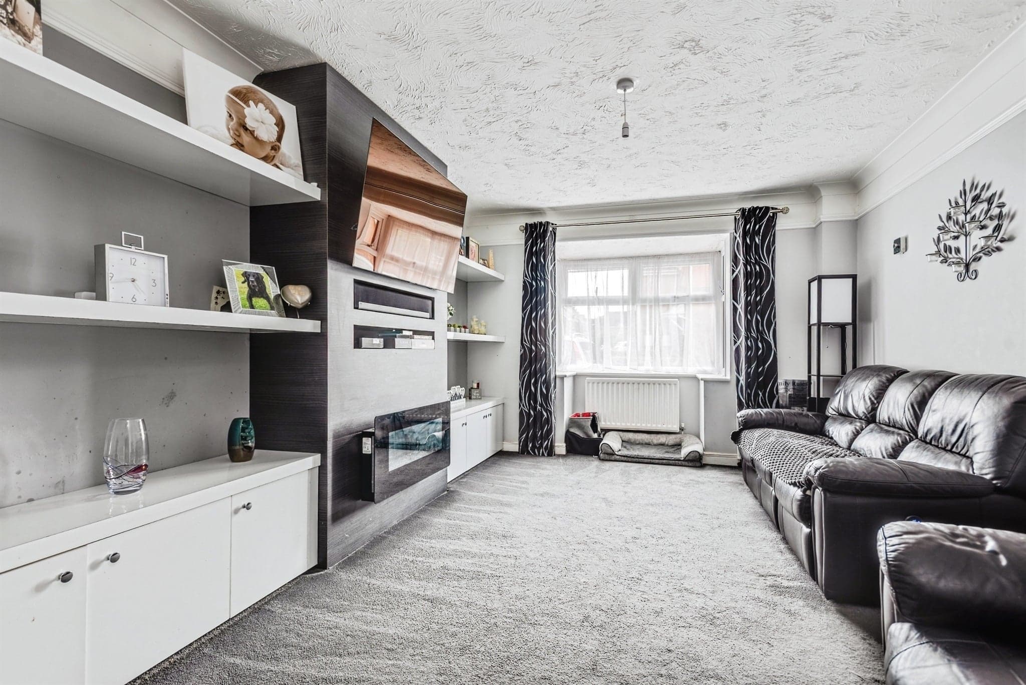Property at Hatherall Close, Stratton St. Margaret, Swindon