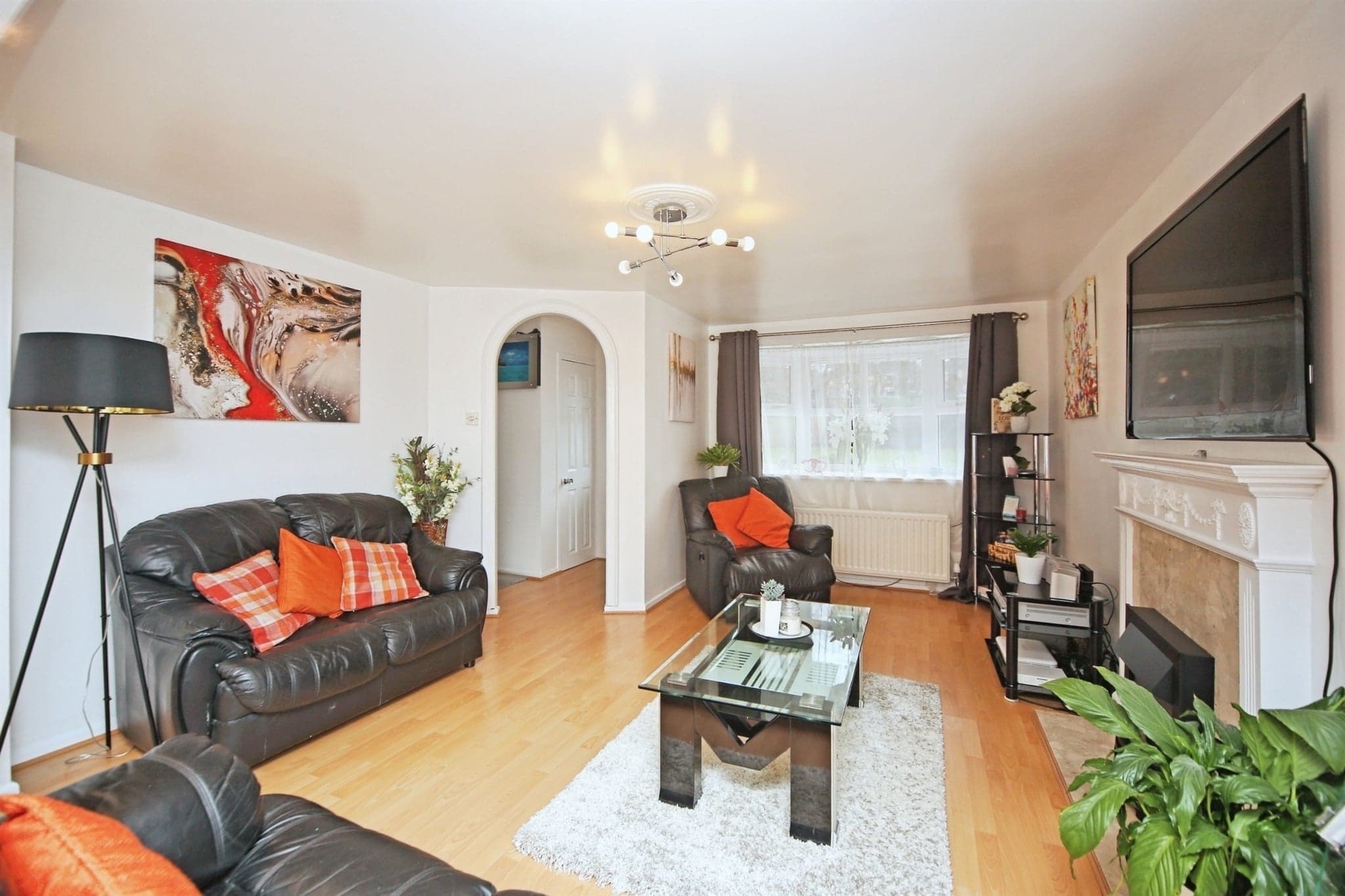 Property at Stableford Close, Harborne, Birmingham