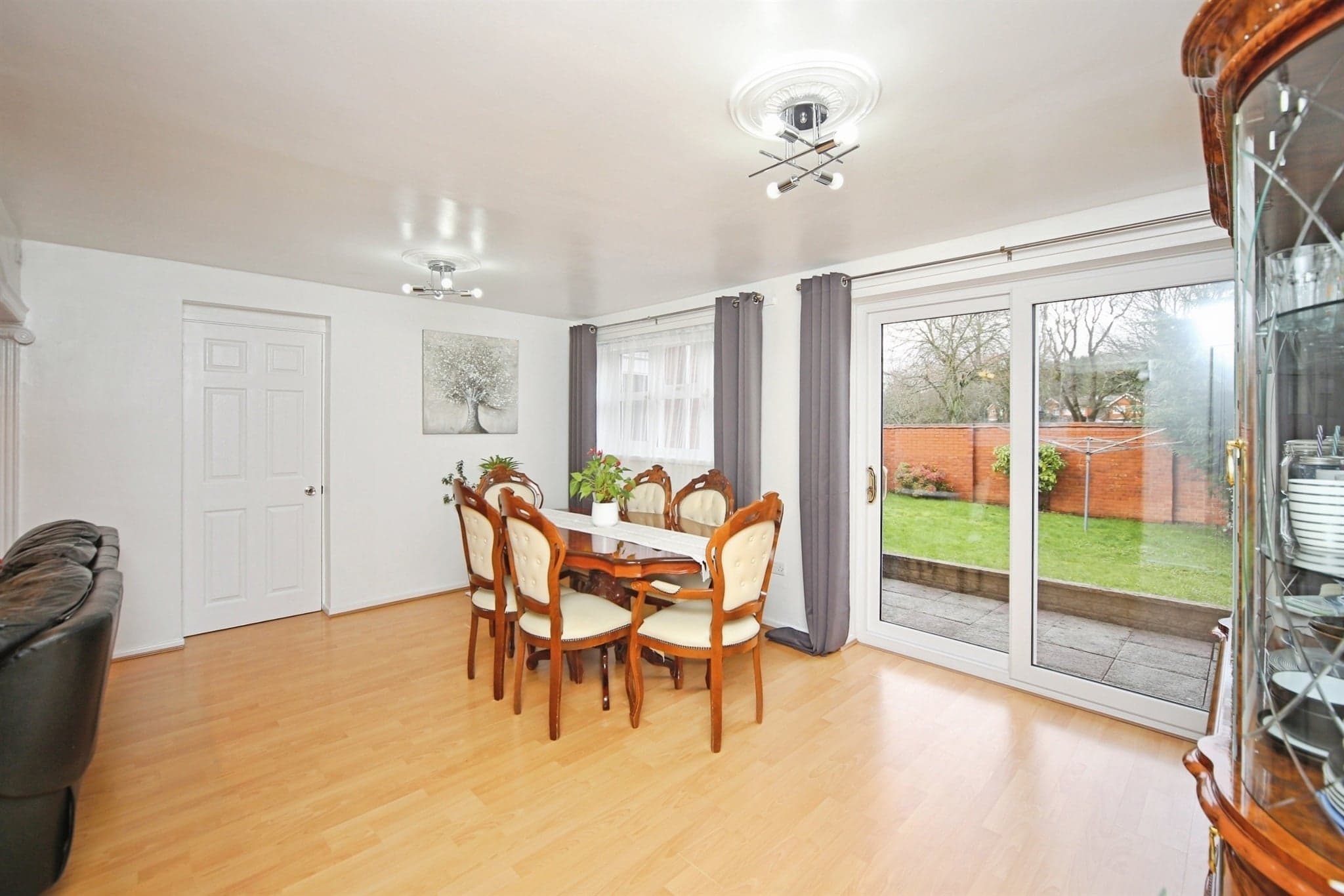 Property at Stableford Close, Harborne, Birmingham
