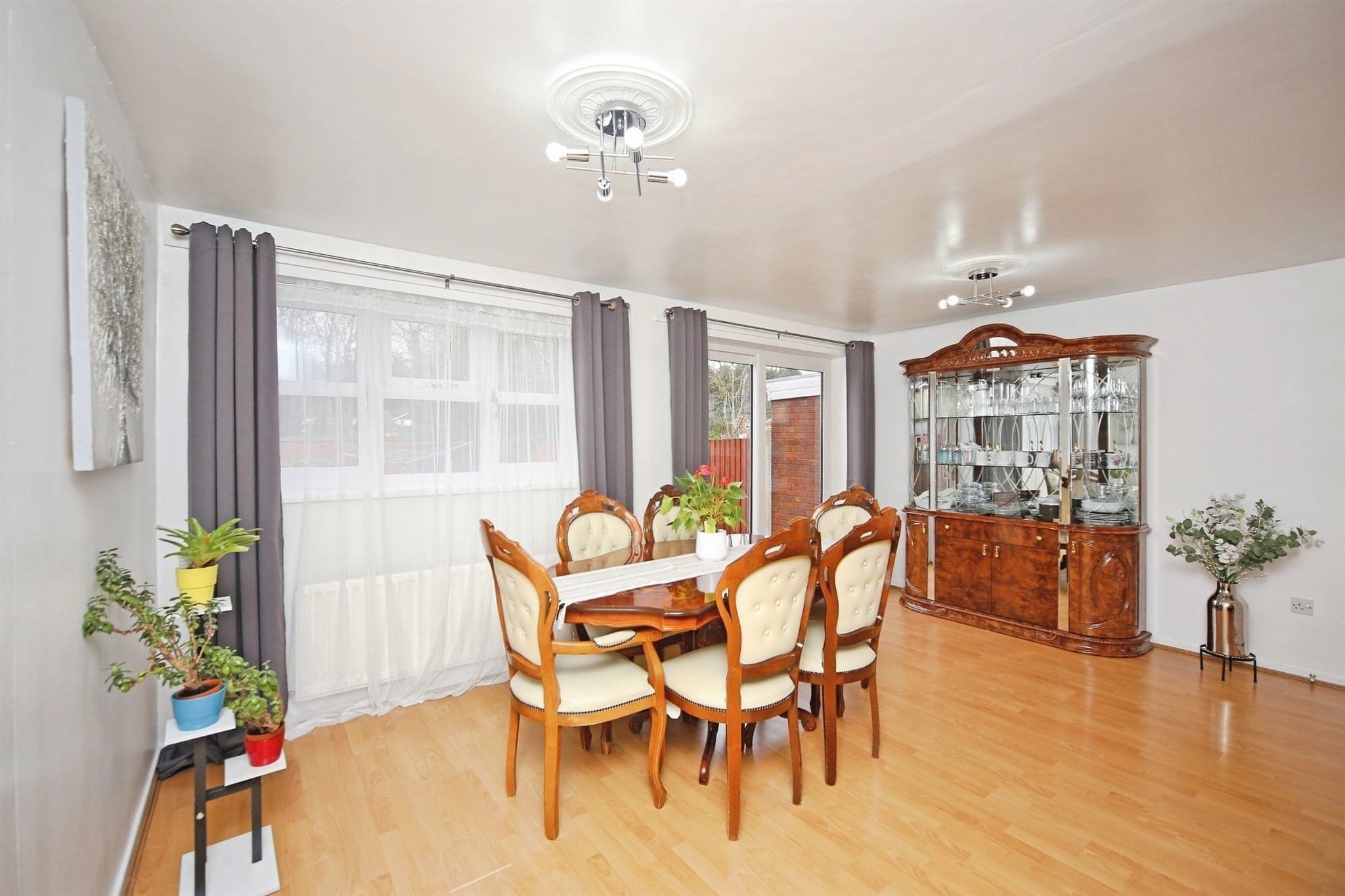 Property at Stableford Close, Harborne, Birmingham