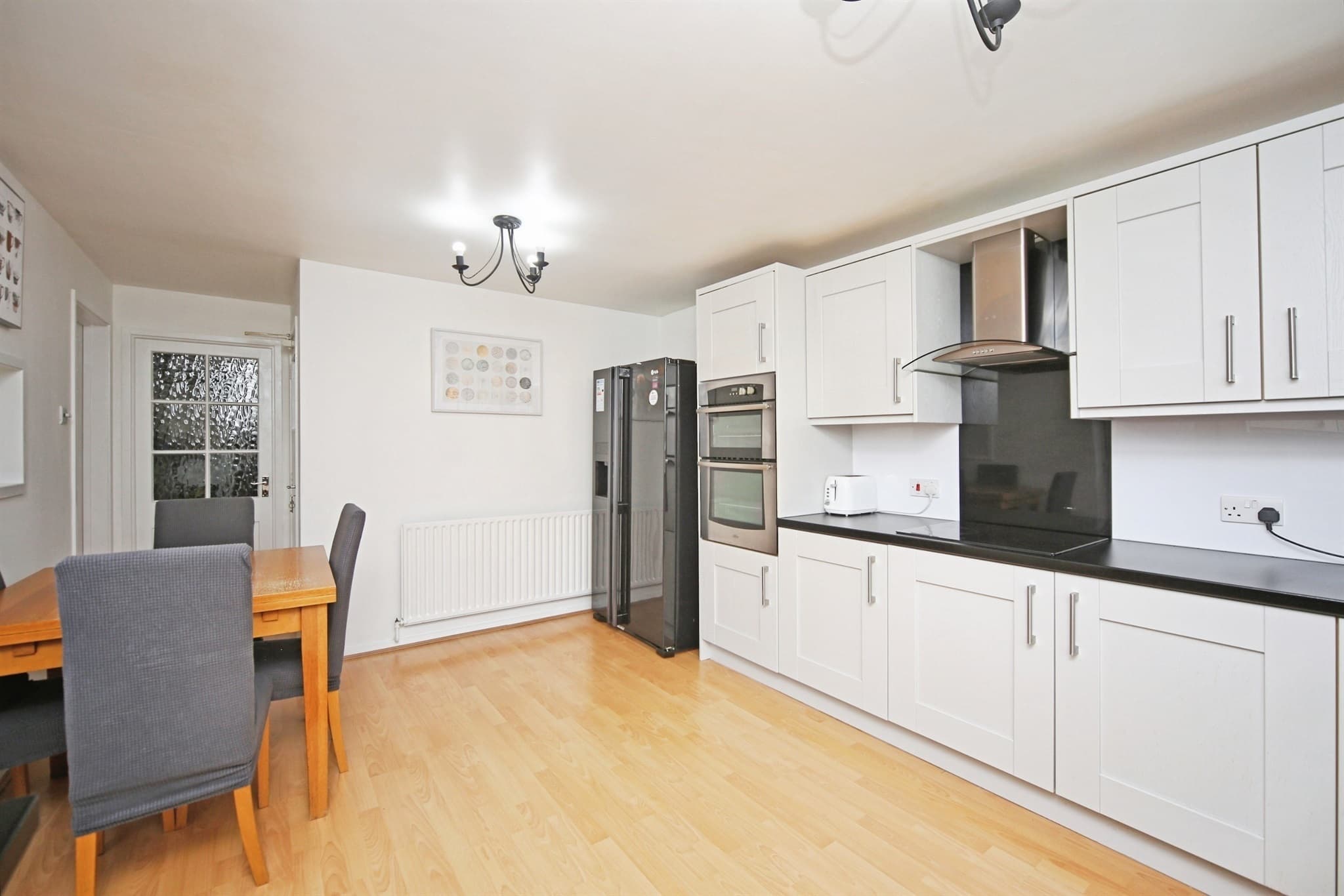 Property at Stableford Close, Harborne, Birmingham