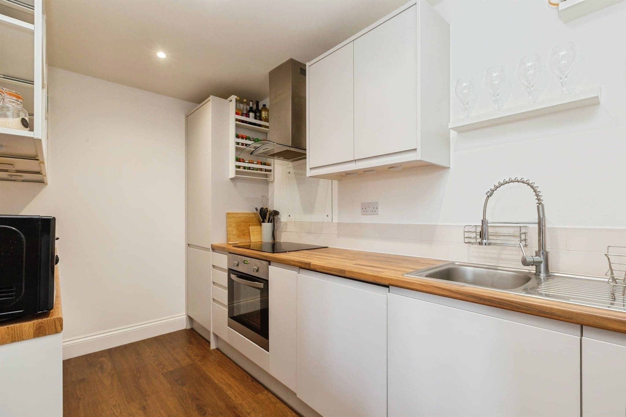 Property at Walton Street, Aylesbury