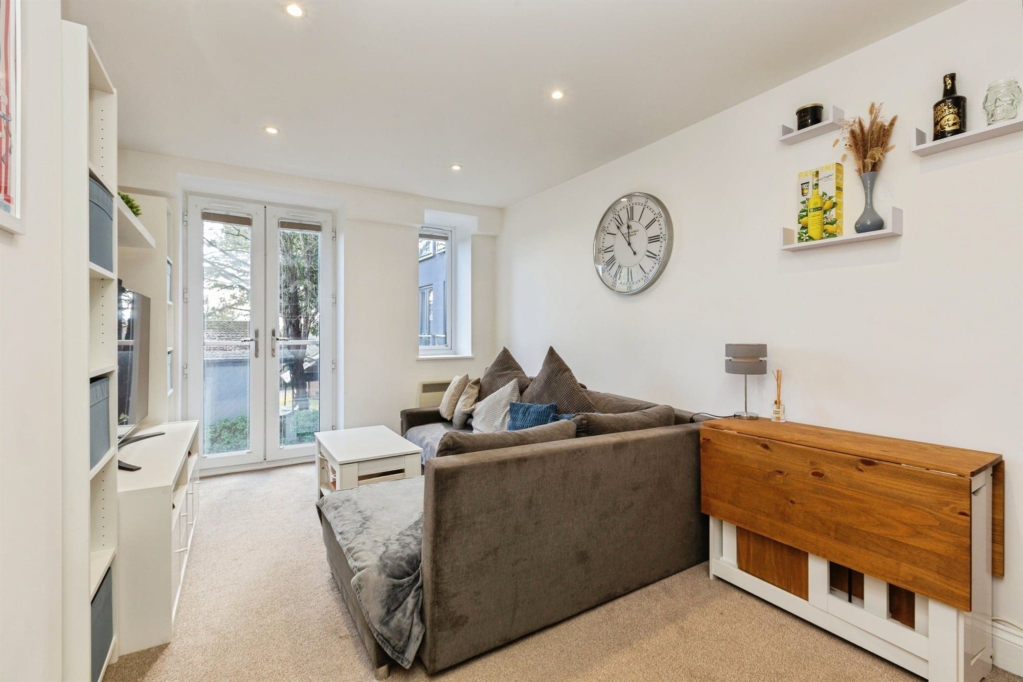 Property at Walton Street, Aylesbury