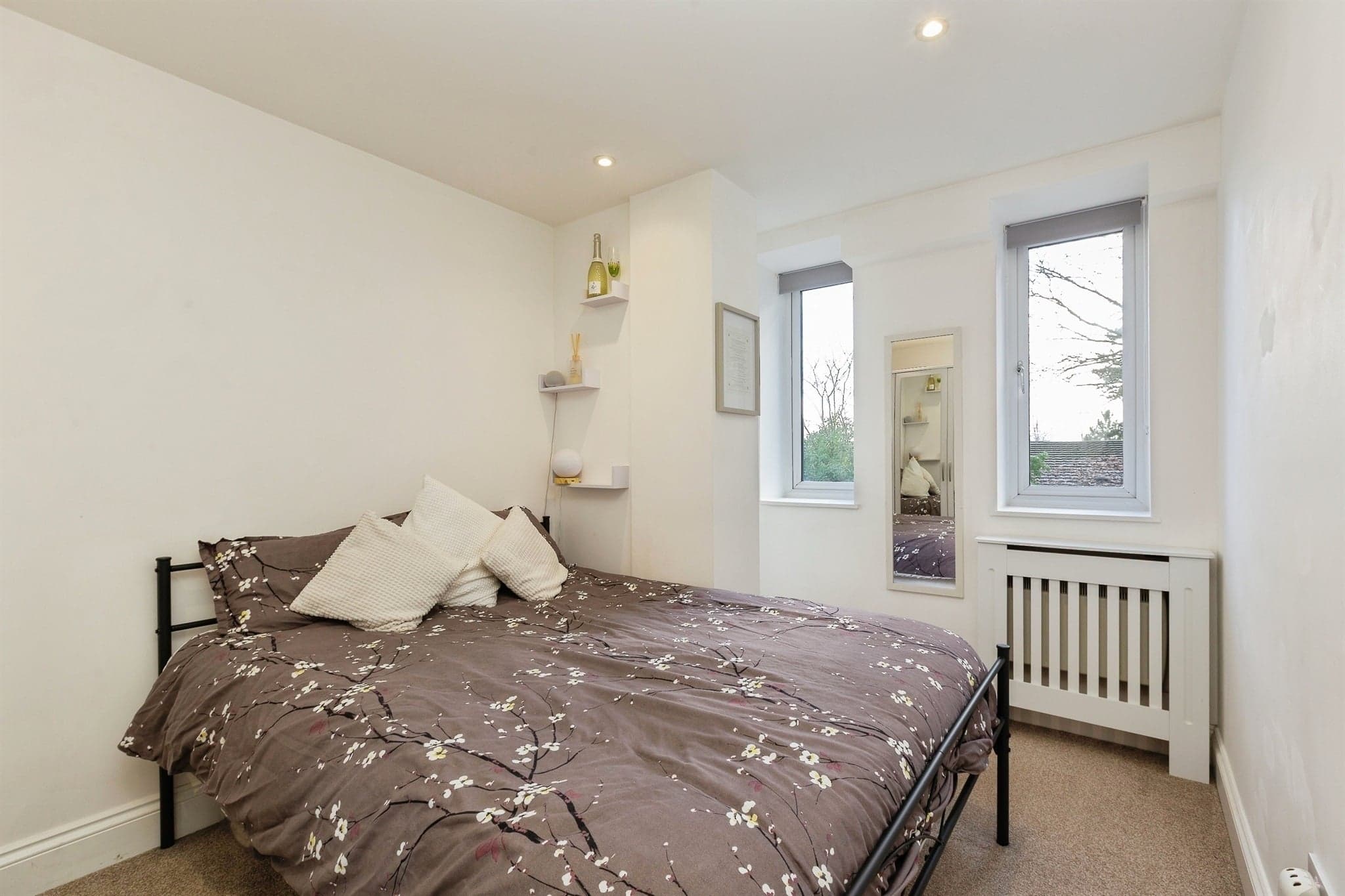 Property at Walton Street, Aylesbury