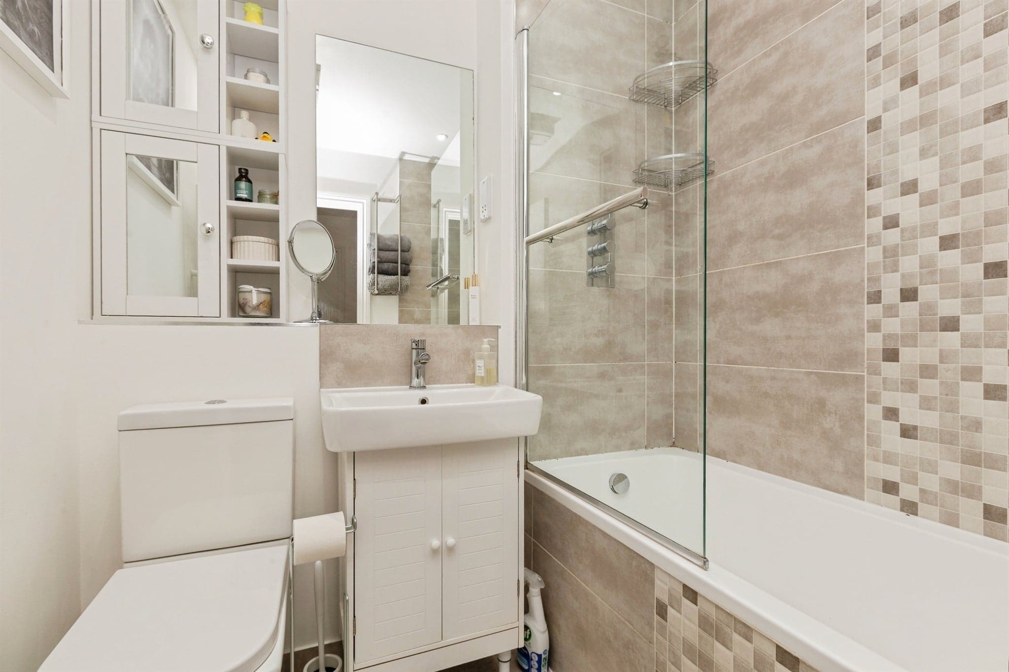 Property at Walton Street, Aylesbury