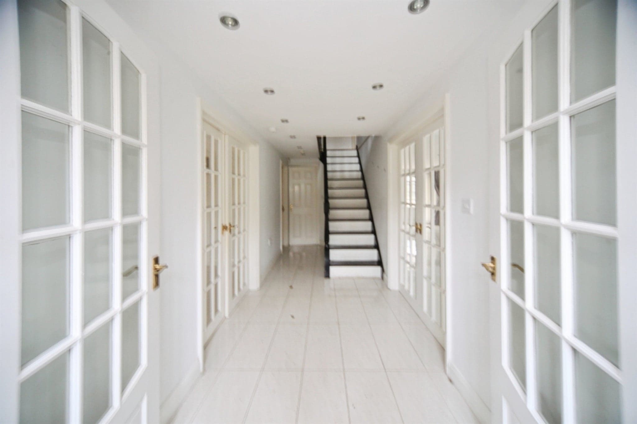 Property at Little Green Lane, Caddington, Luton