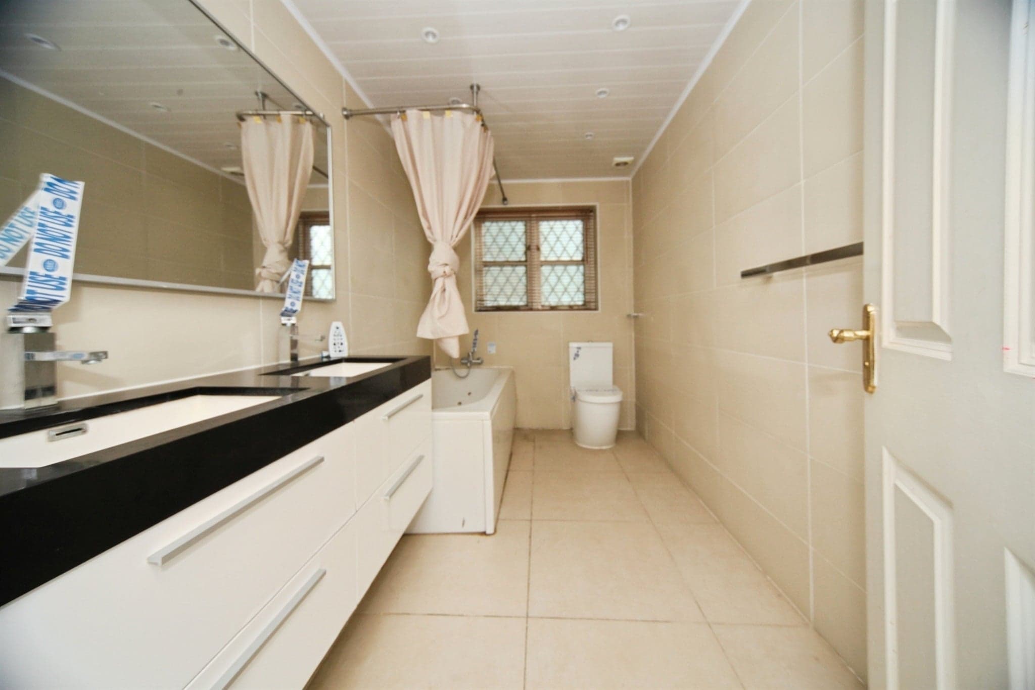 Property at Little Green Lane, Caddington, Luton