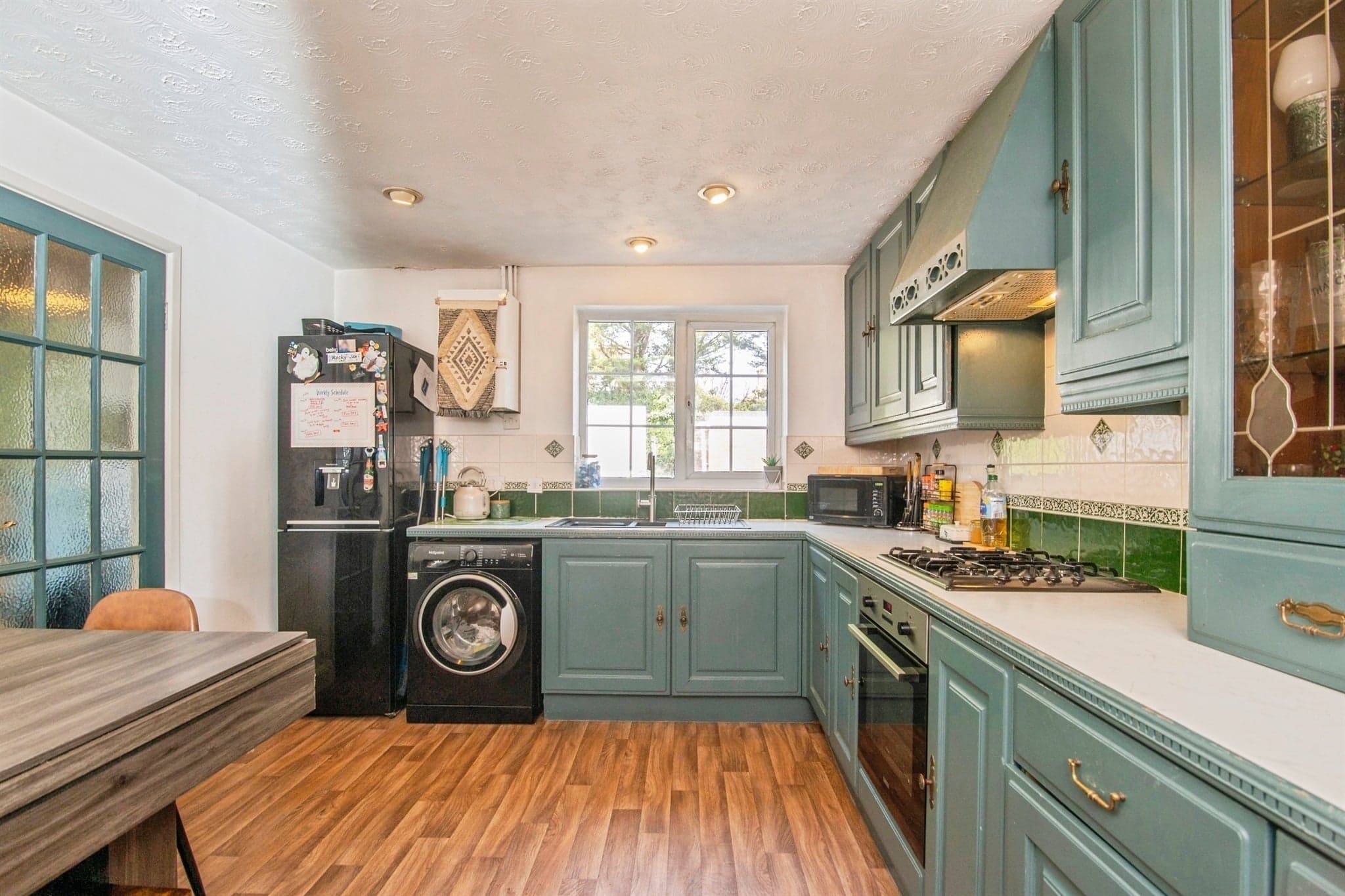 Property at Wheeler Close, Worcester