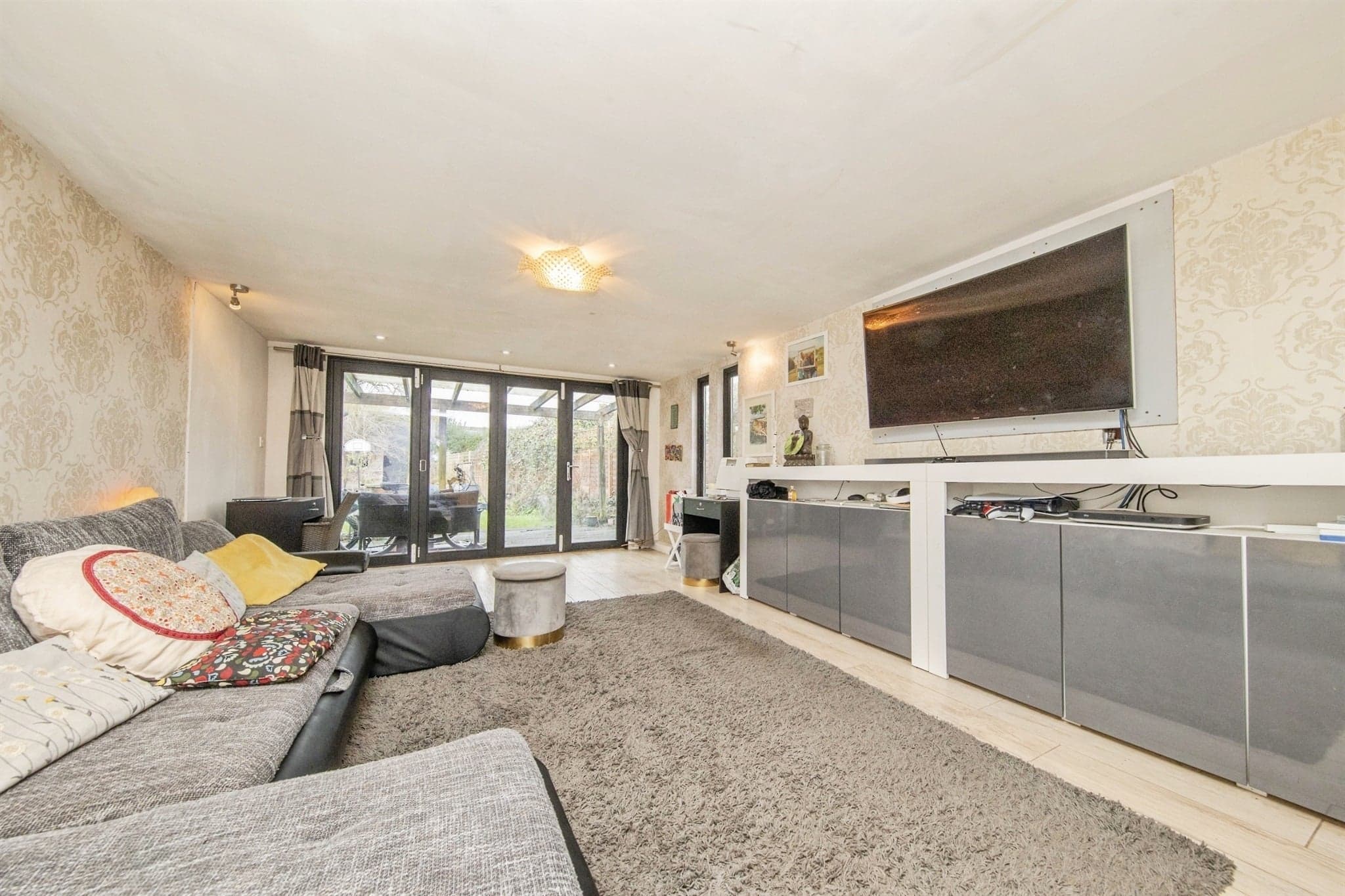 Property at George Street, Hadleigh, Ipswich