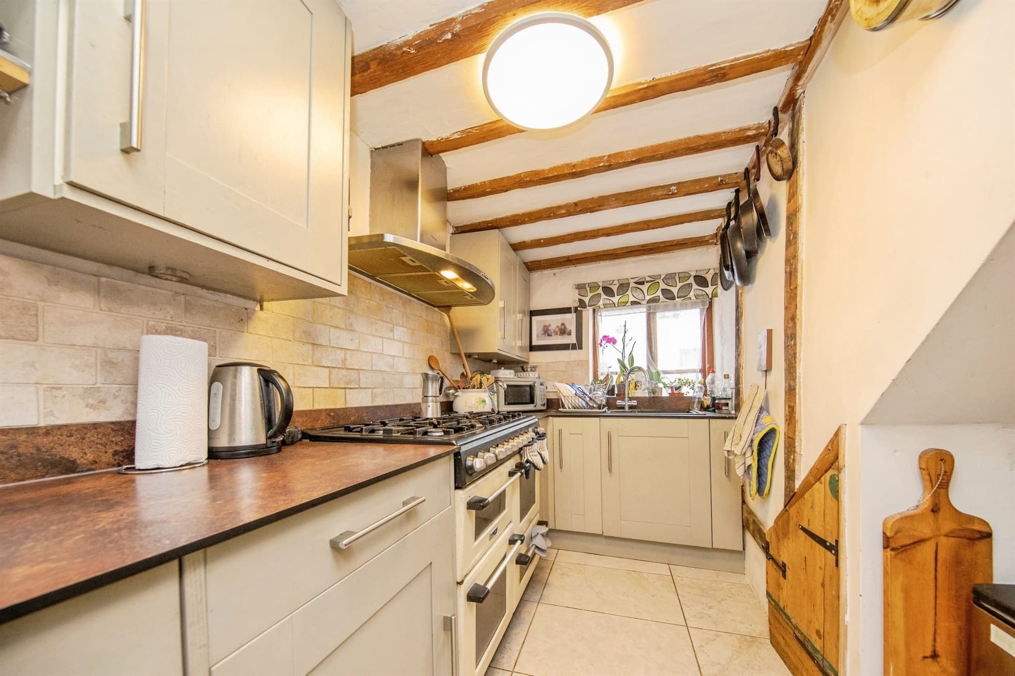 Property at George Street, Hadleigh, Ipswich