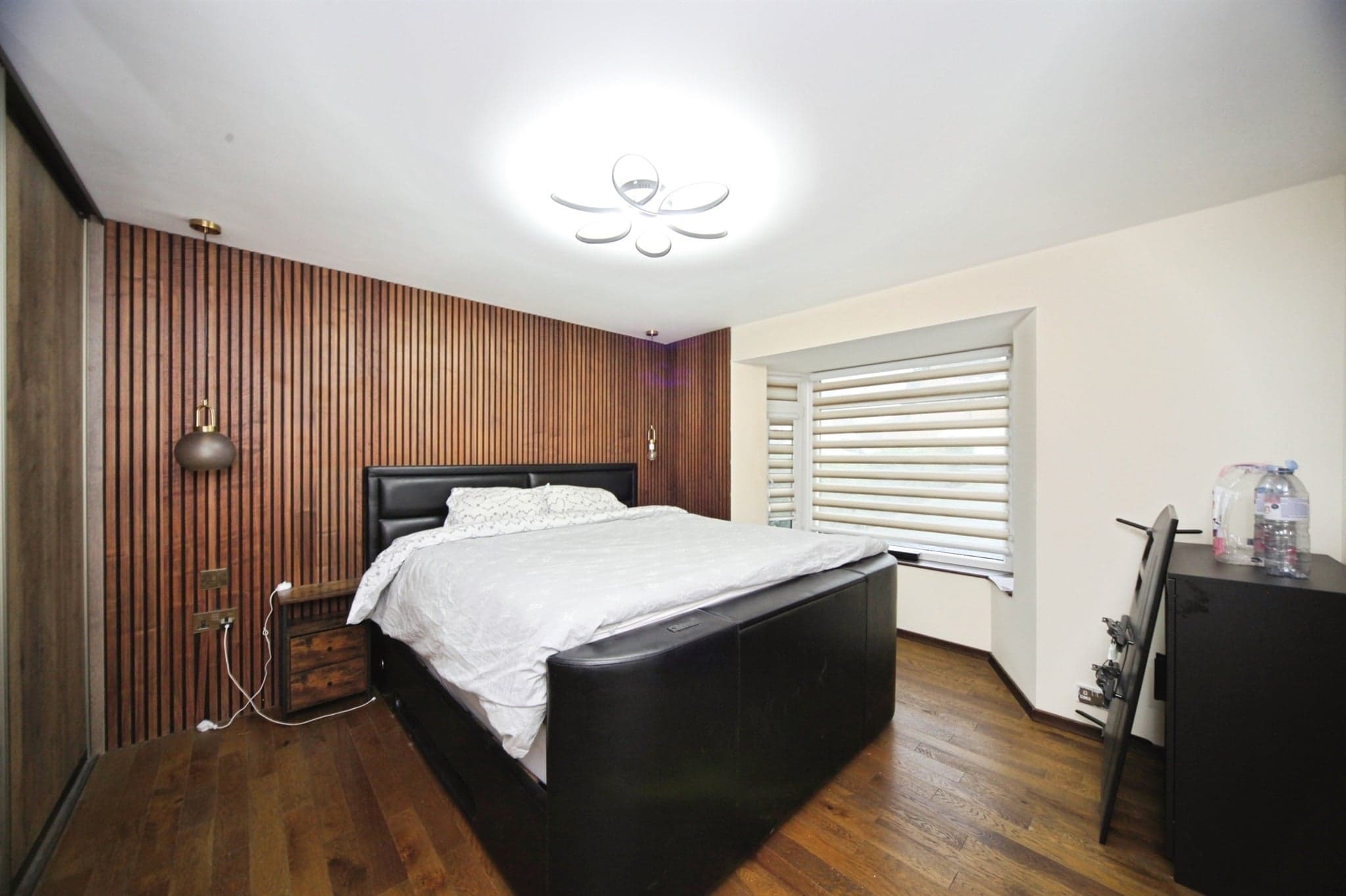 Property at Acworth Crescent, Luton