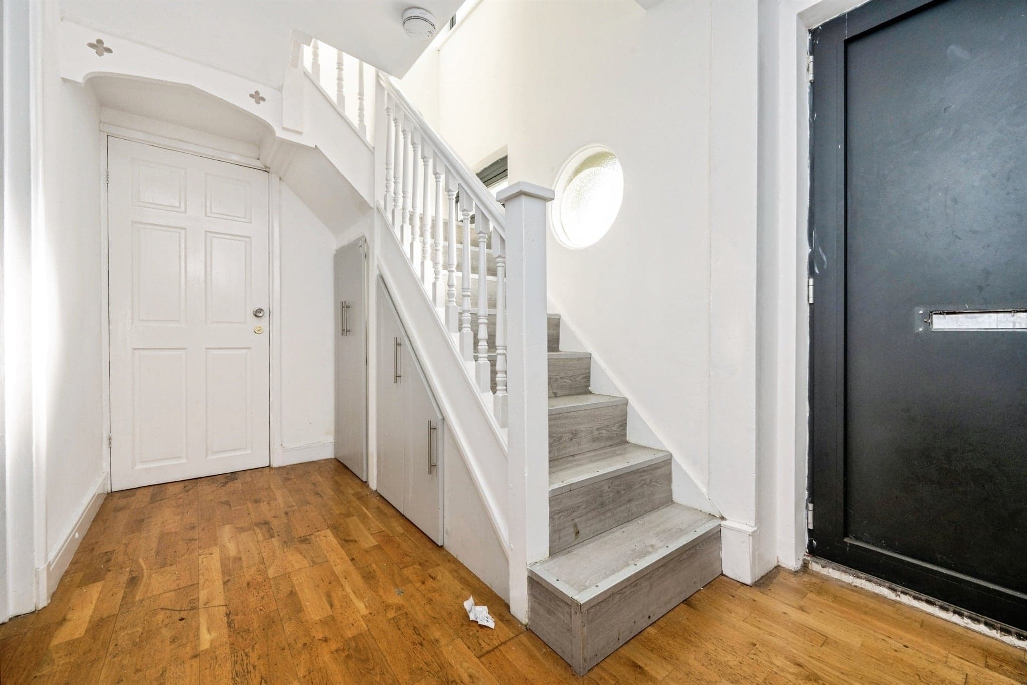 Property at Dunstable Road, Luton