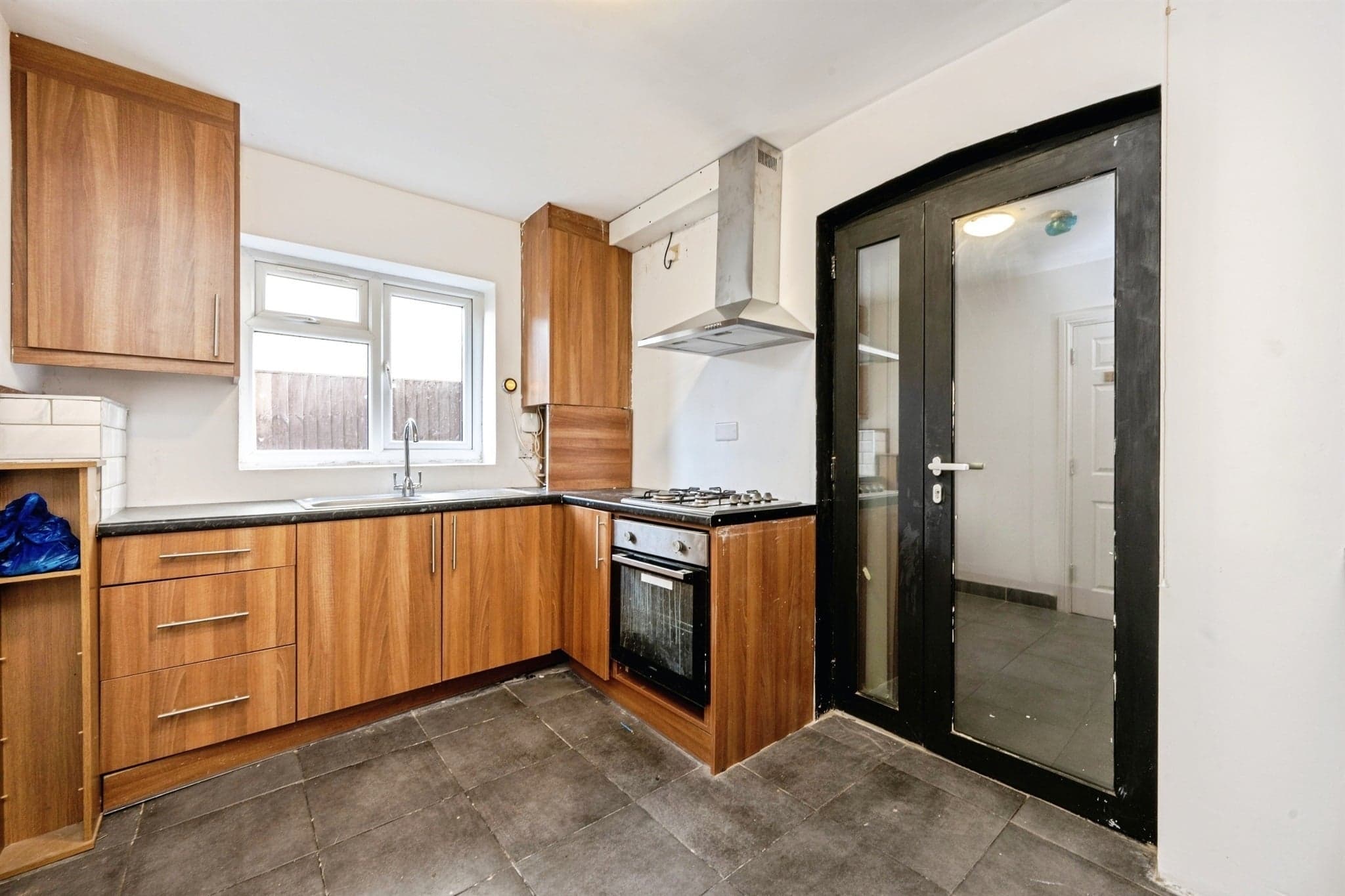 Property at Dunstable Road, Luton