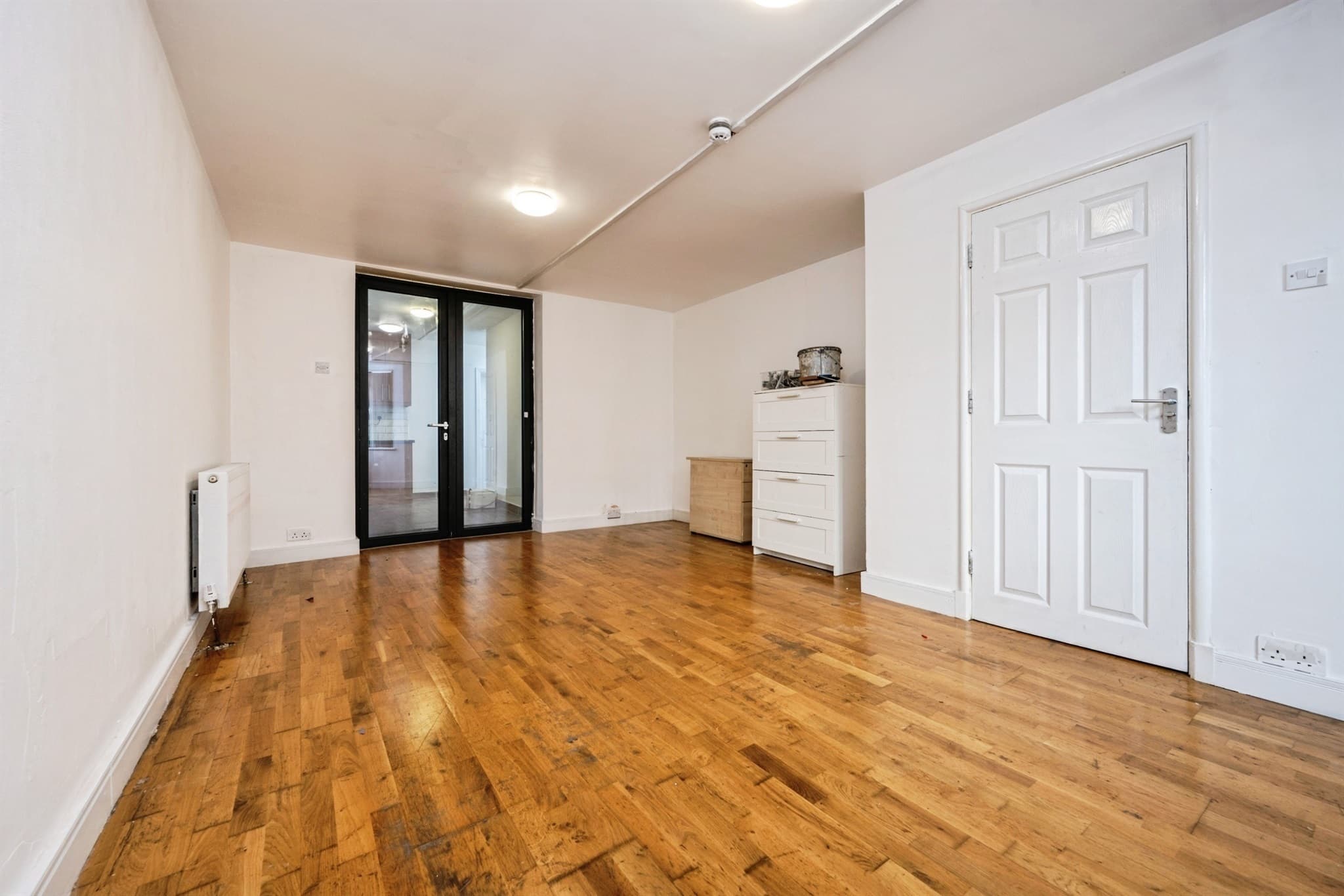 Property at Dunstable Road, Luton