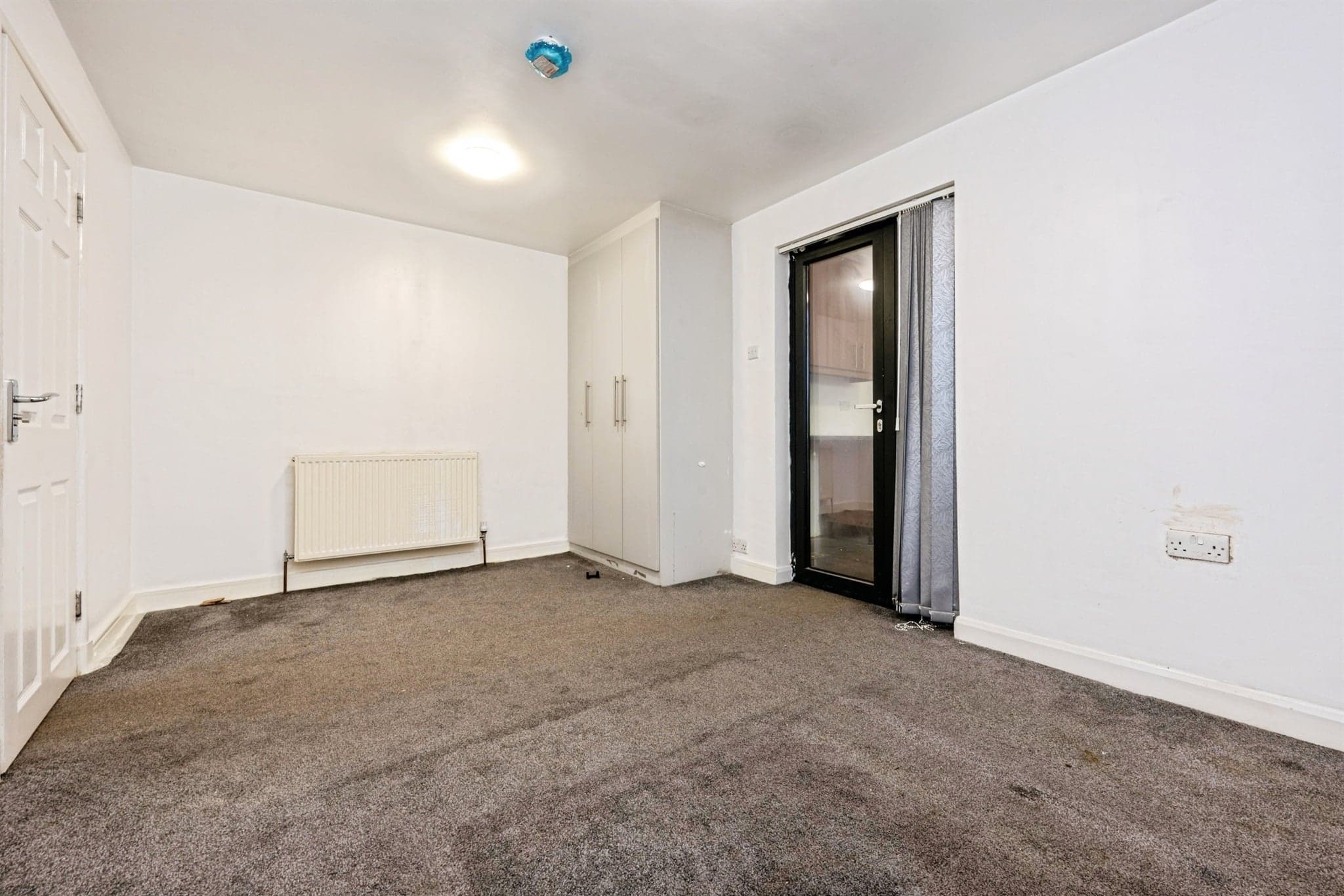 Property at Dunstable Road, Luton
