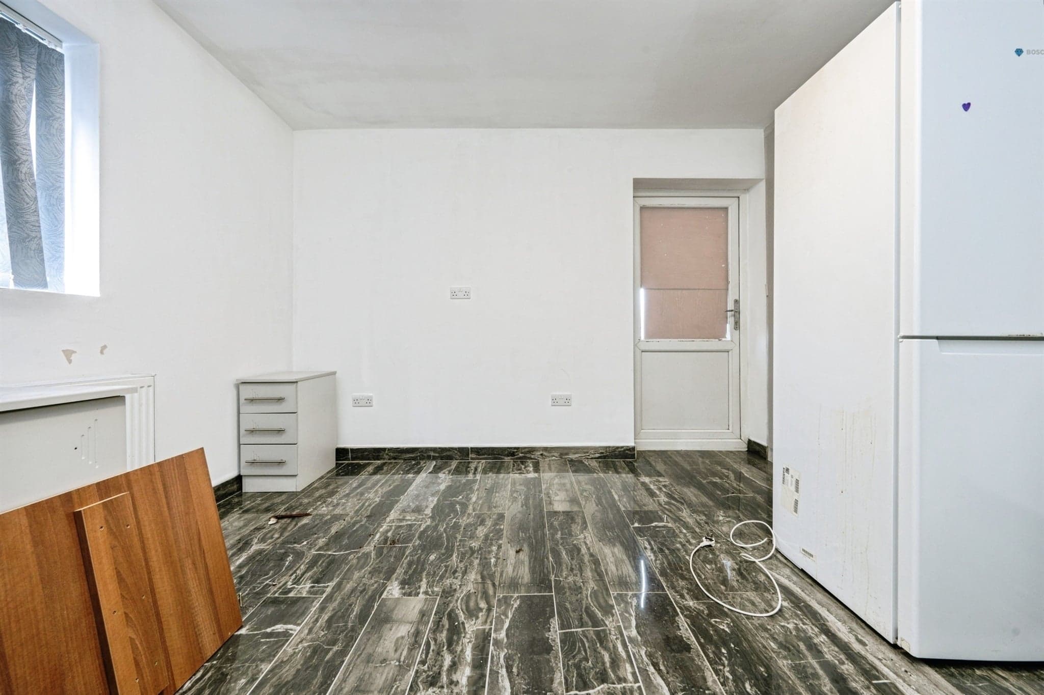 Property at Dunstable Road, Luton
