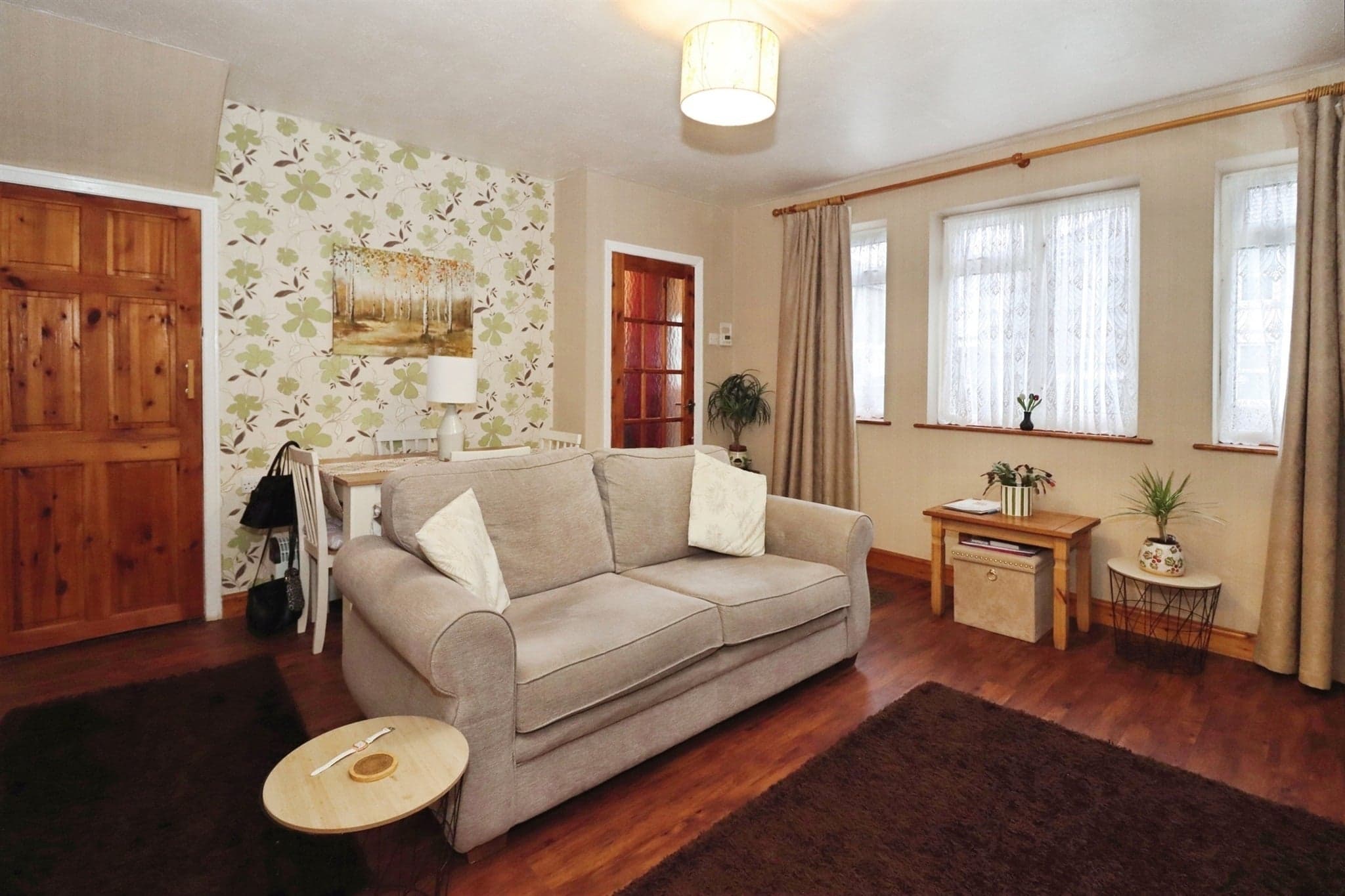 Property at Tower Road, Bristol