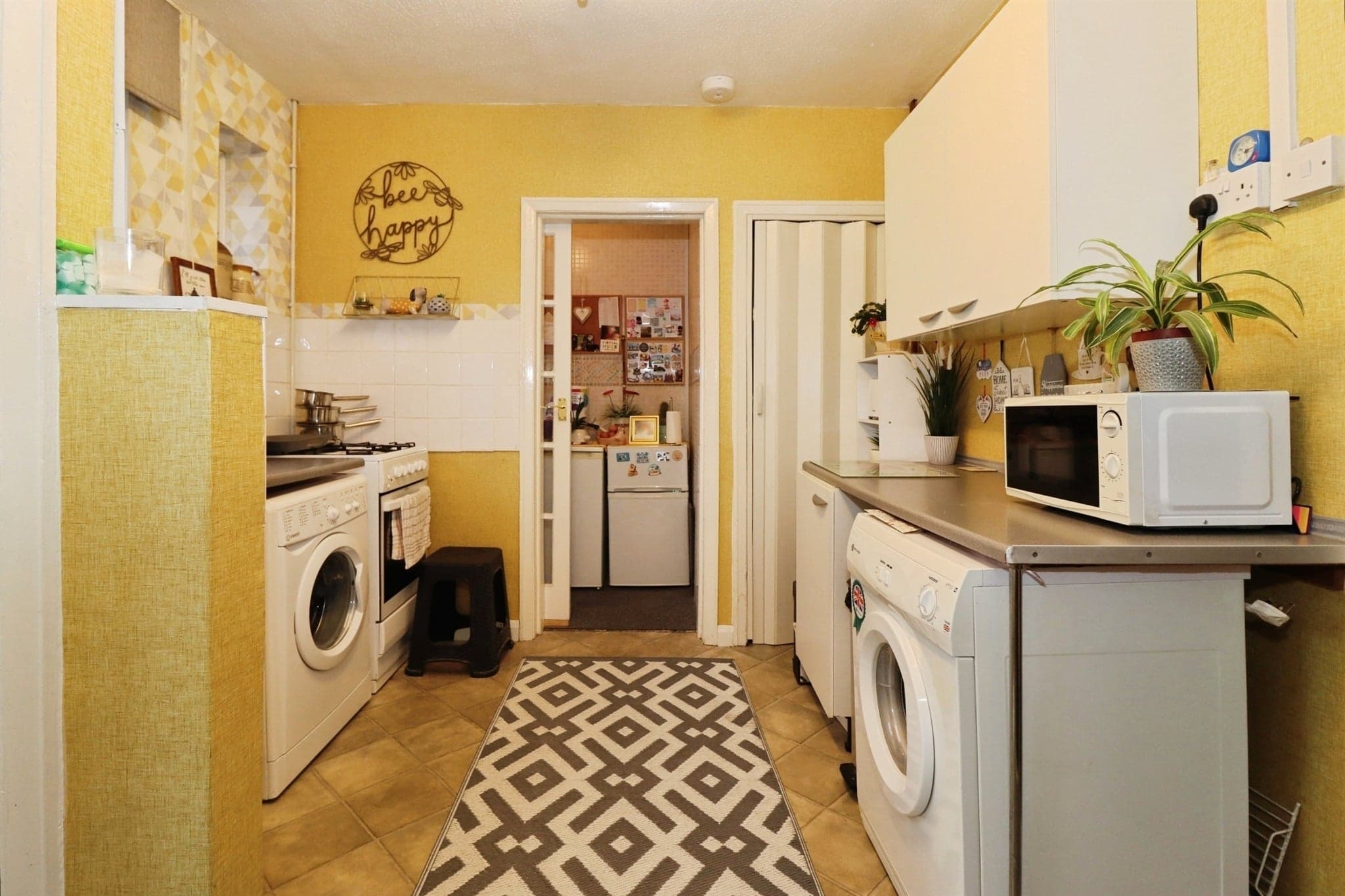 Property at Tower Road, Bristol