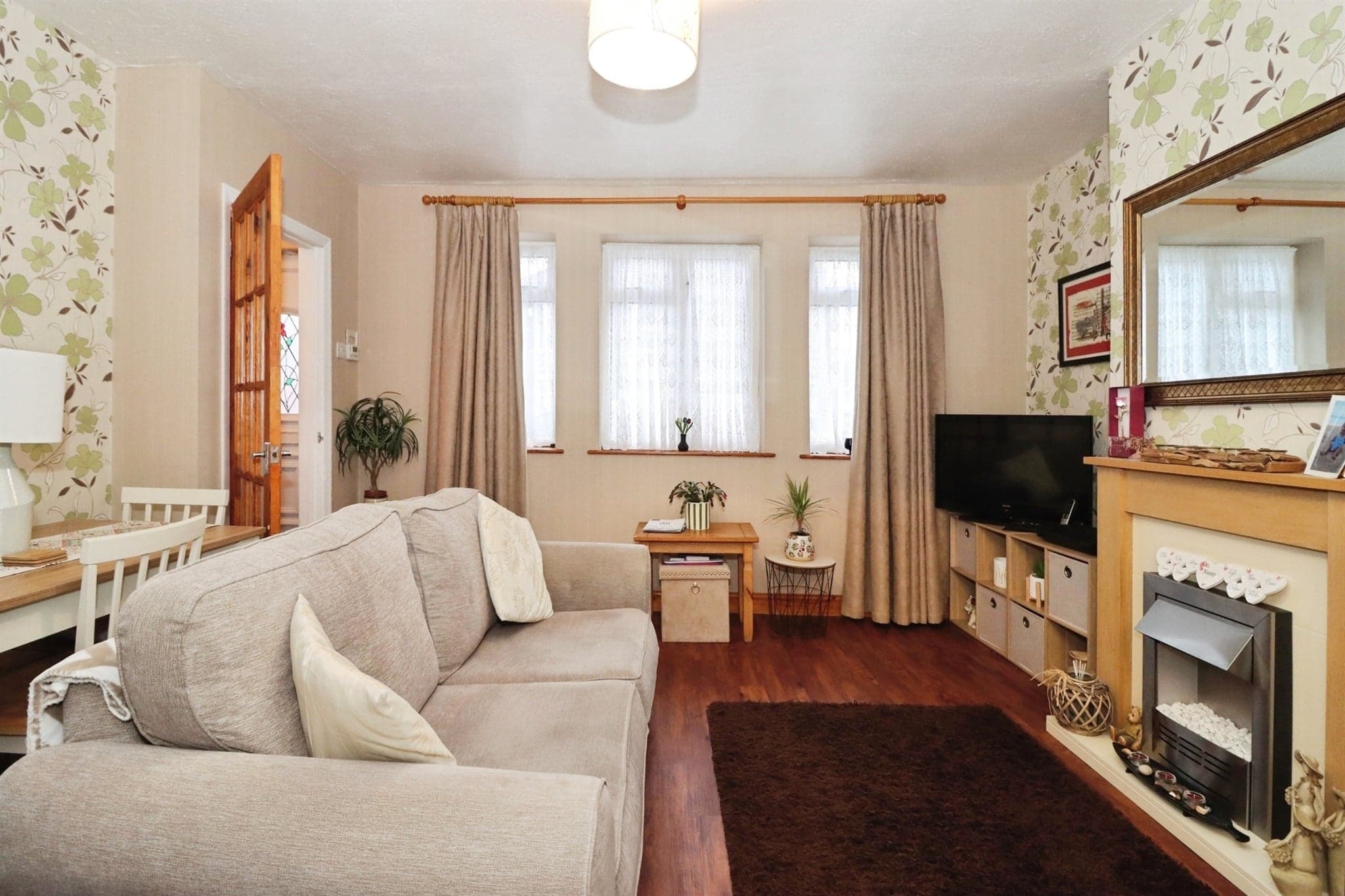 Property at Tower Road, Bristol