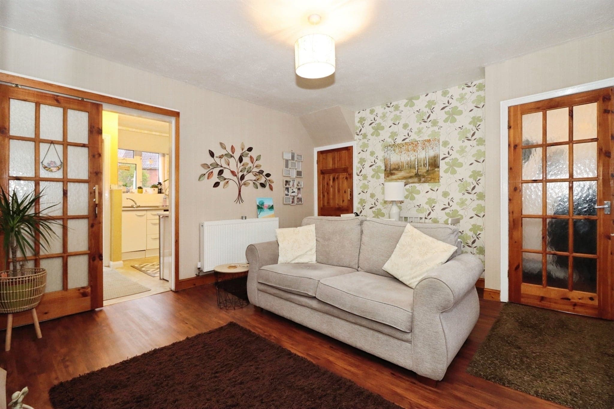 Property at Tower Road, Bristol