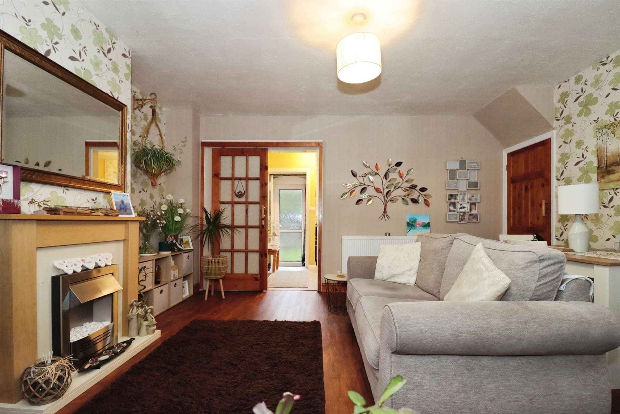 Property at Tower Road, Bristol