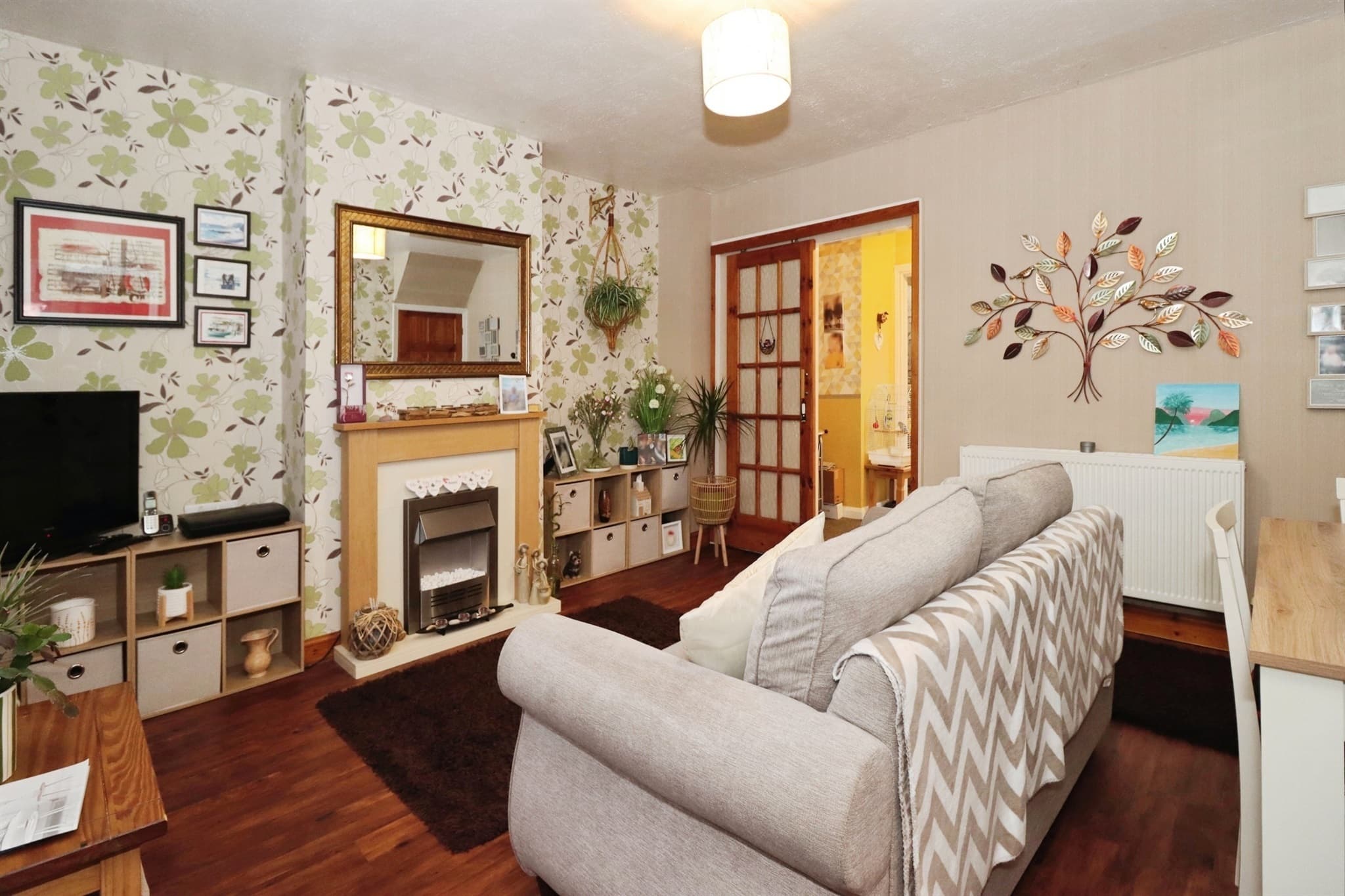 Property at Tower Road, Bristol