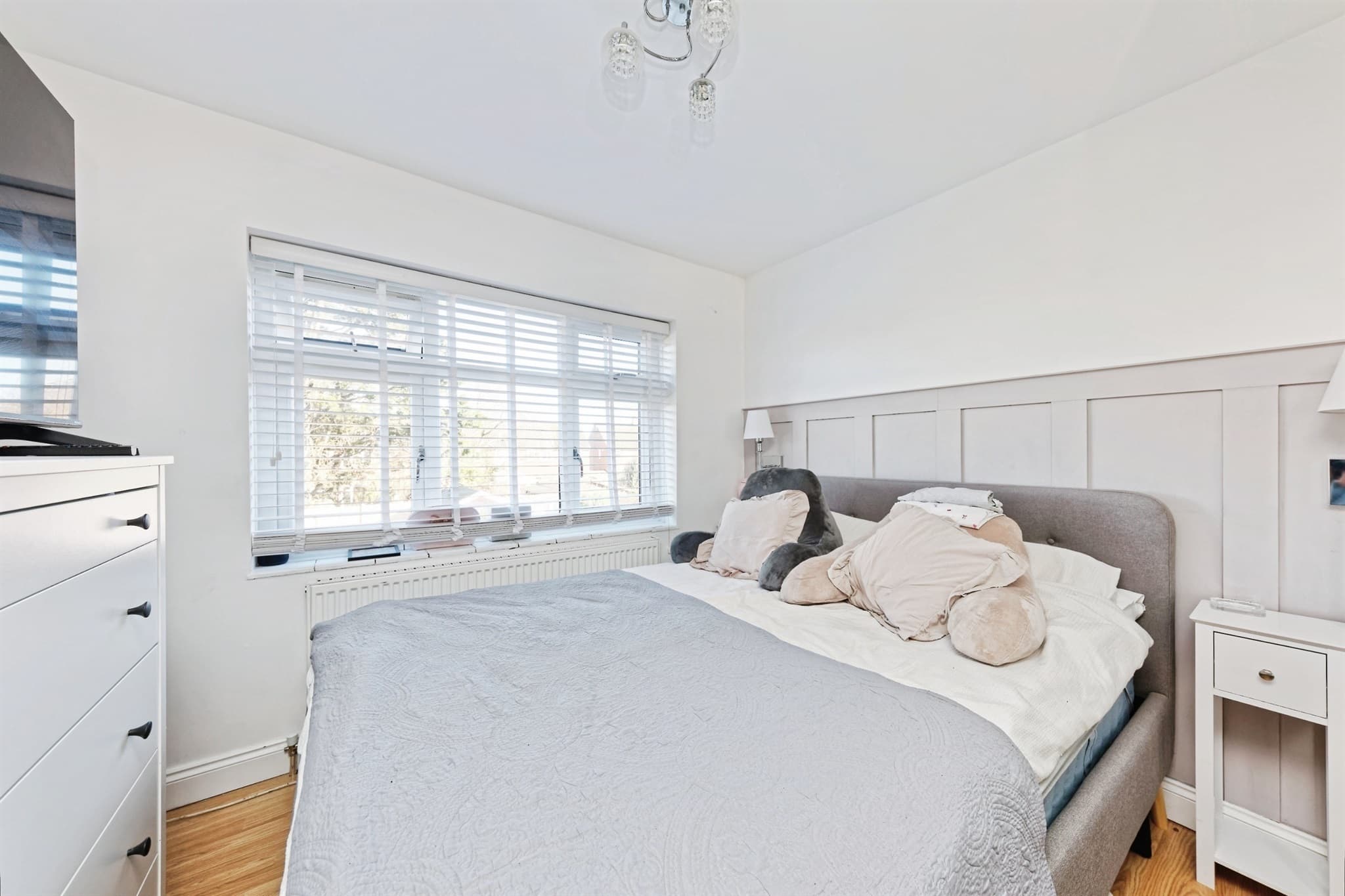 Property at Church Way, Whitstable