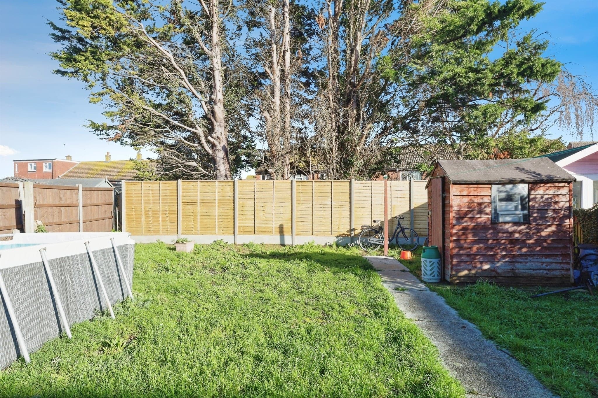Property at Church Way, Whitstable