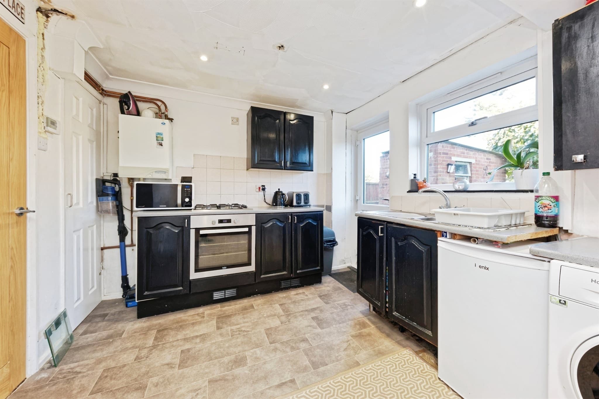Property at Church Way, Whitstable