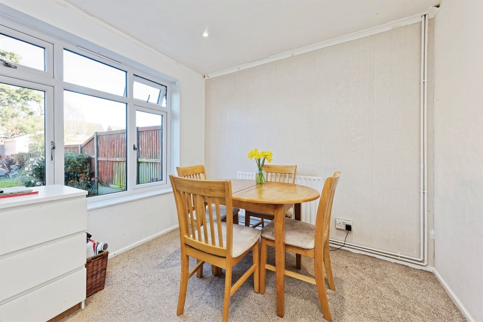 Property at Church Way, Whitstable