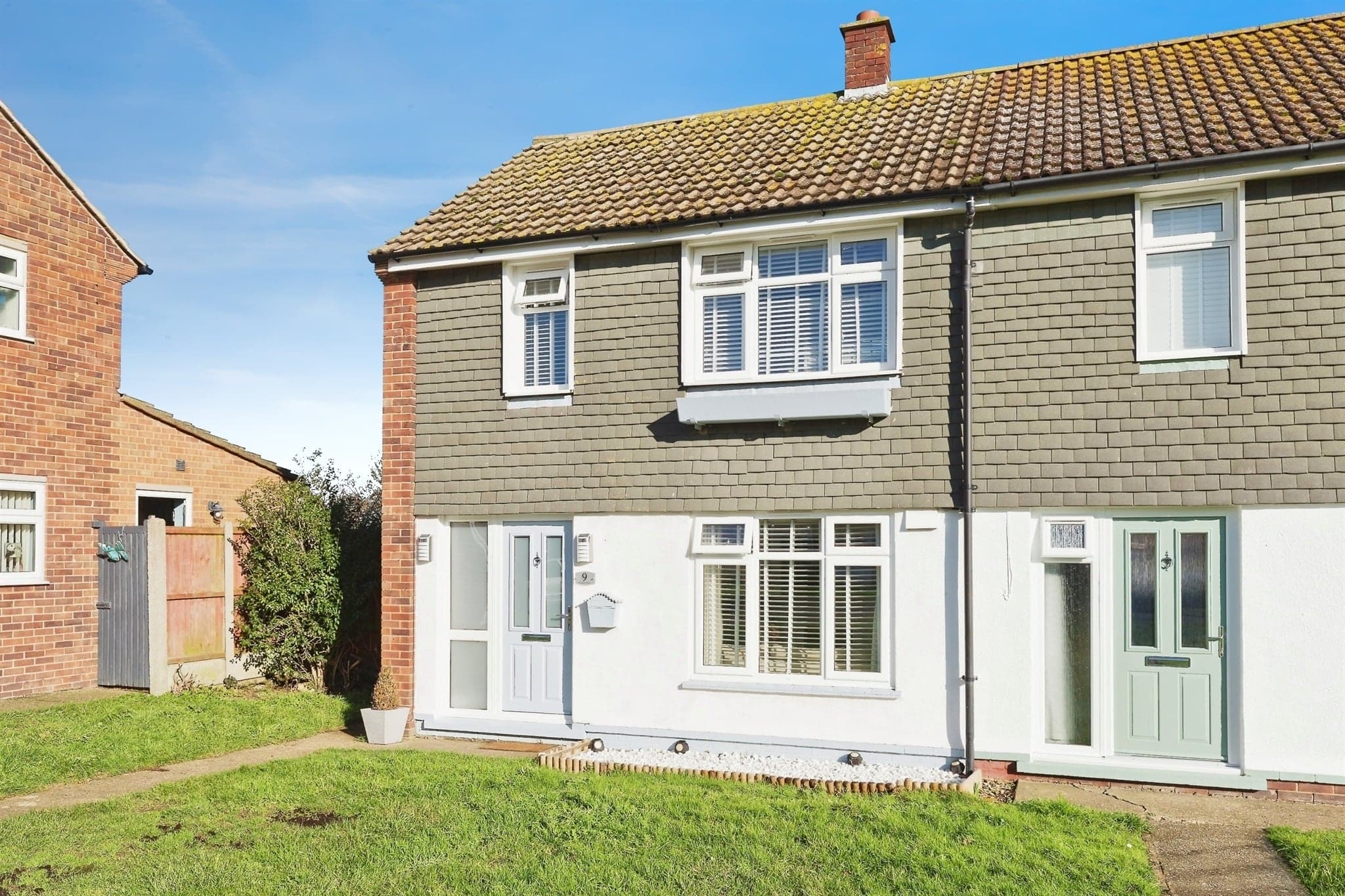 Property at Church Way, Whitstable