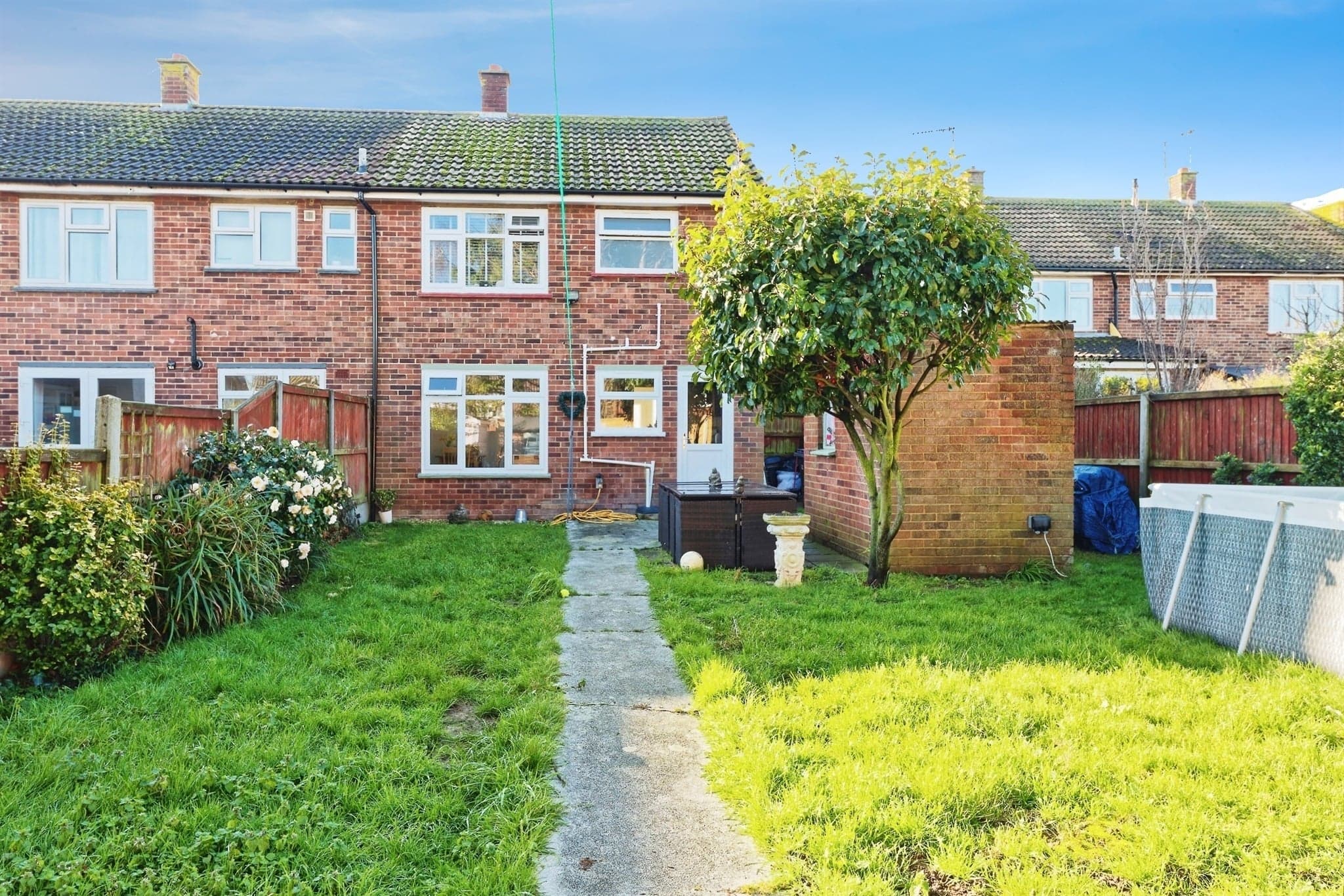 Property at Church Way, Whitstable