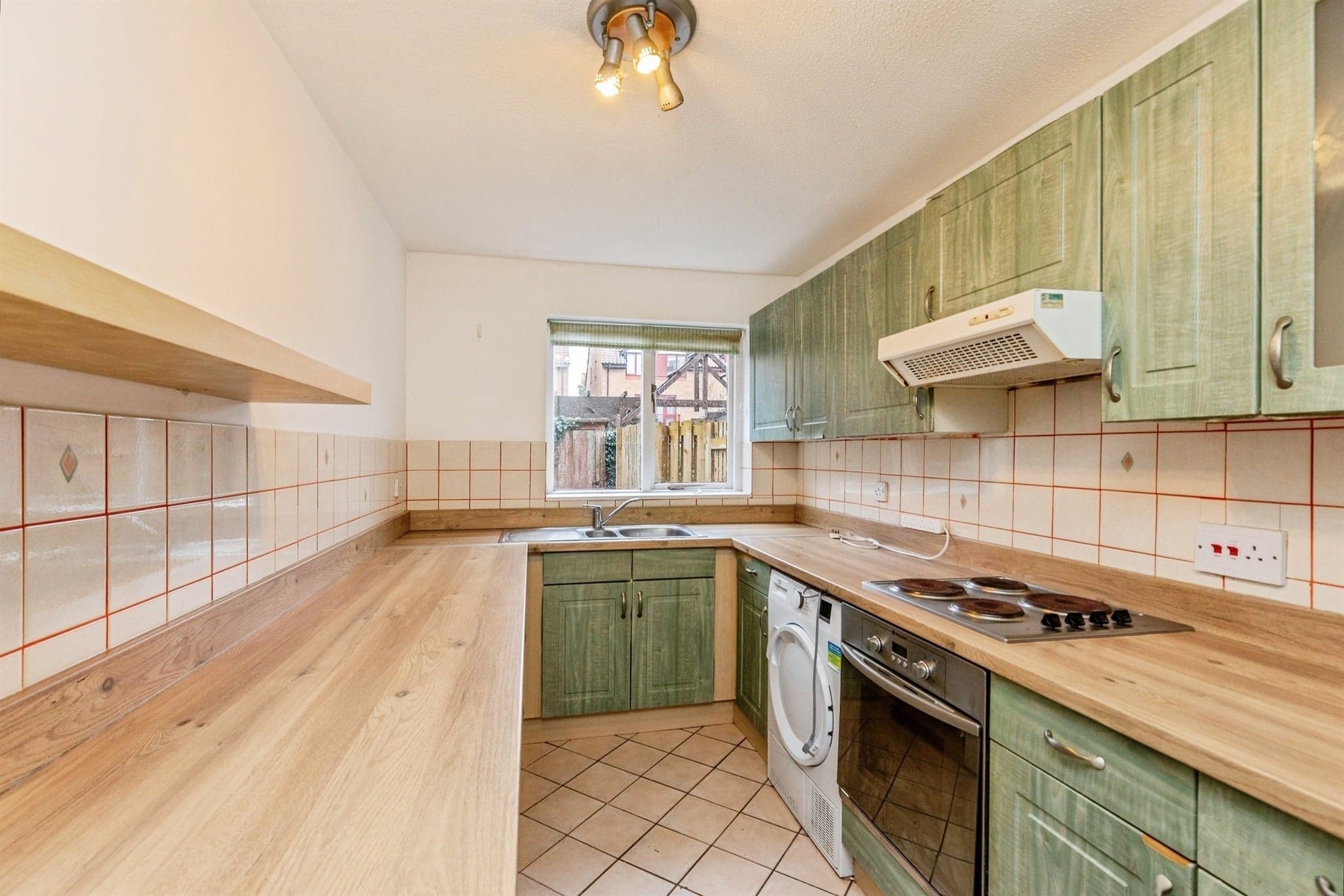 Property at Canada Way, Baltic Wharf, Bristol