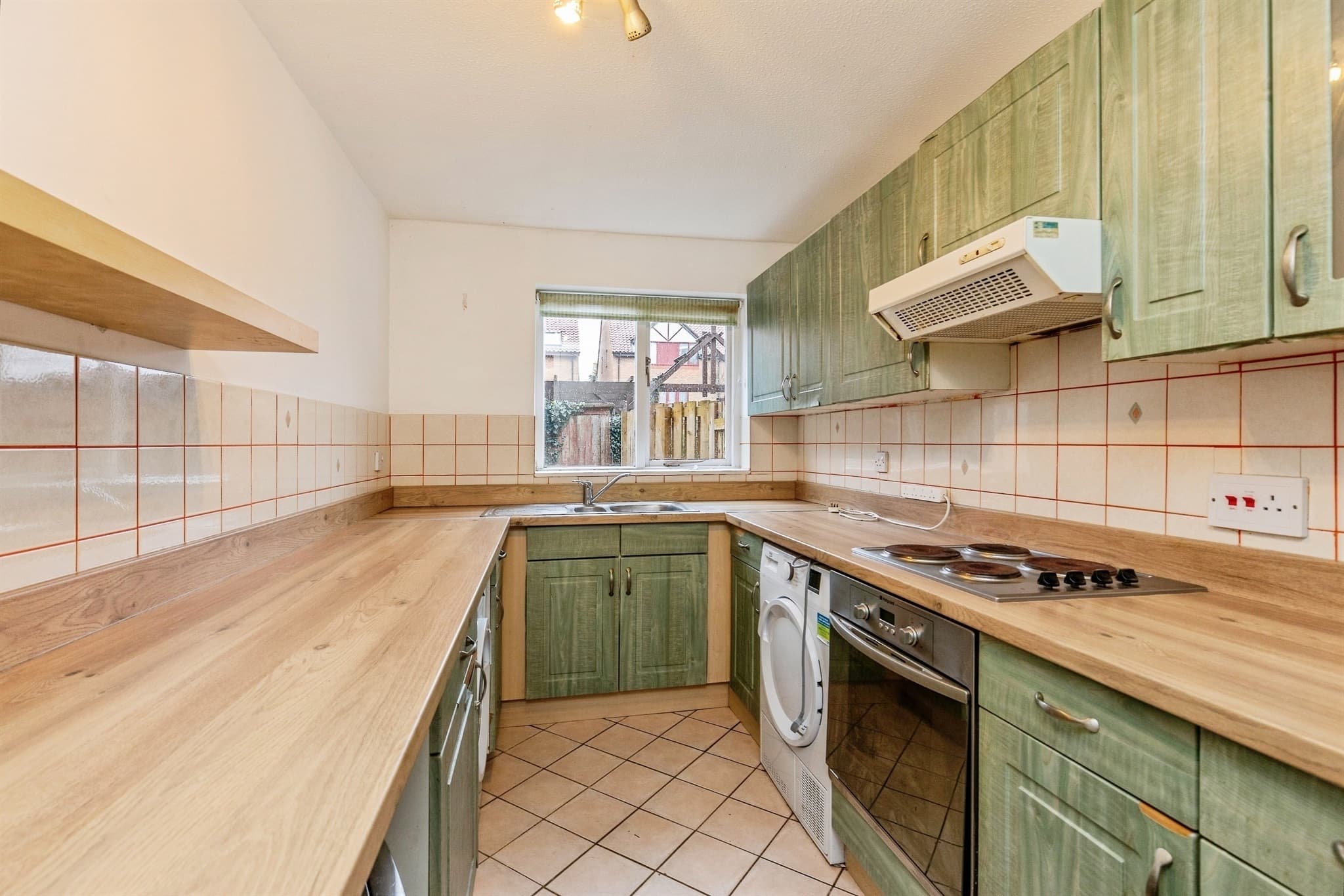 Property at Canada Way, Baltic Wharf, Bristol