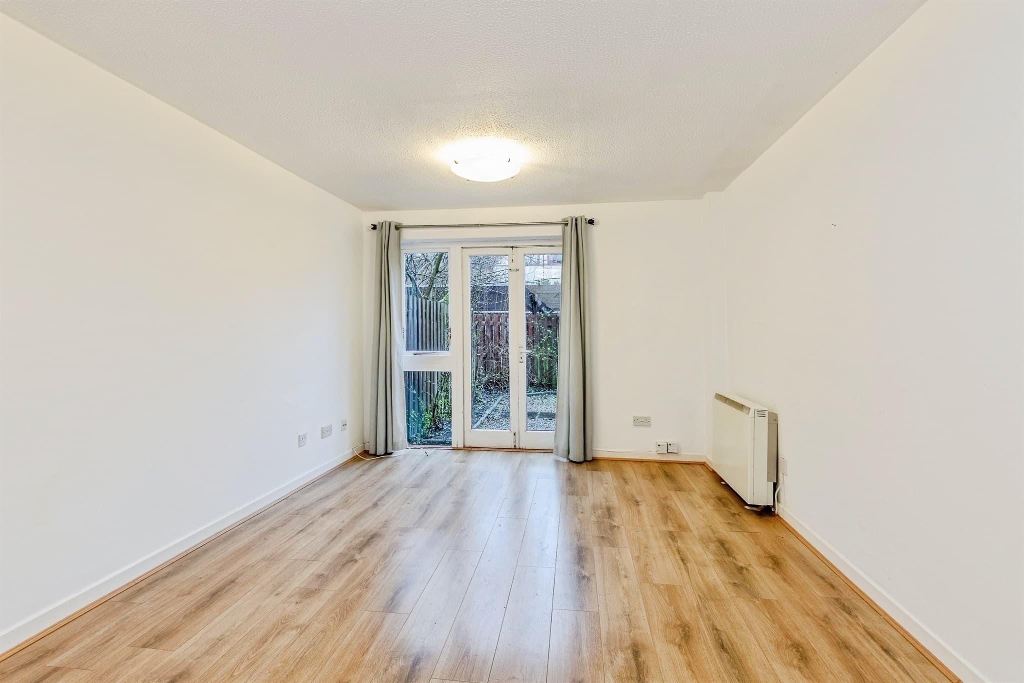 Property at Canada Way, Baltic Wharf, Bristol