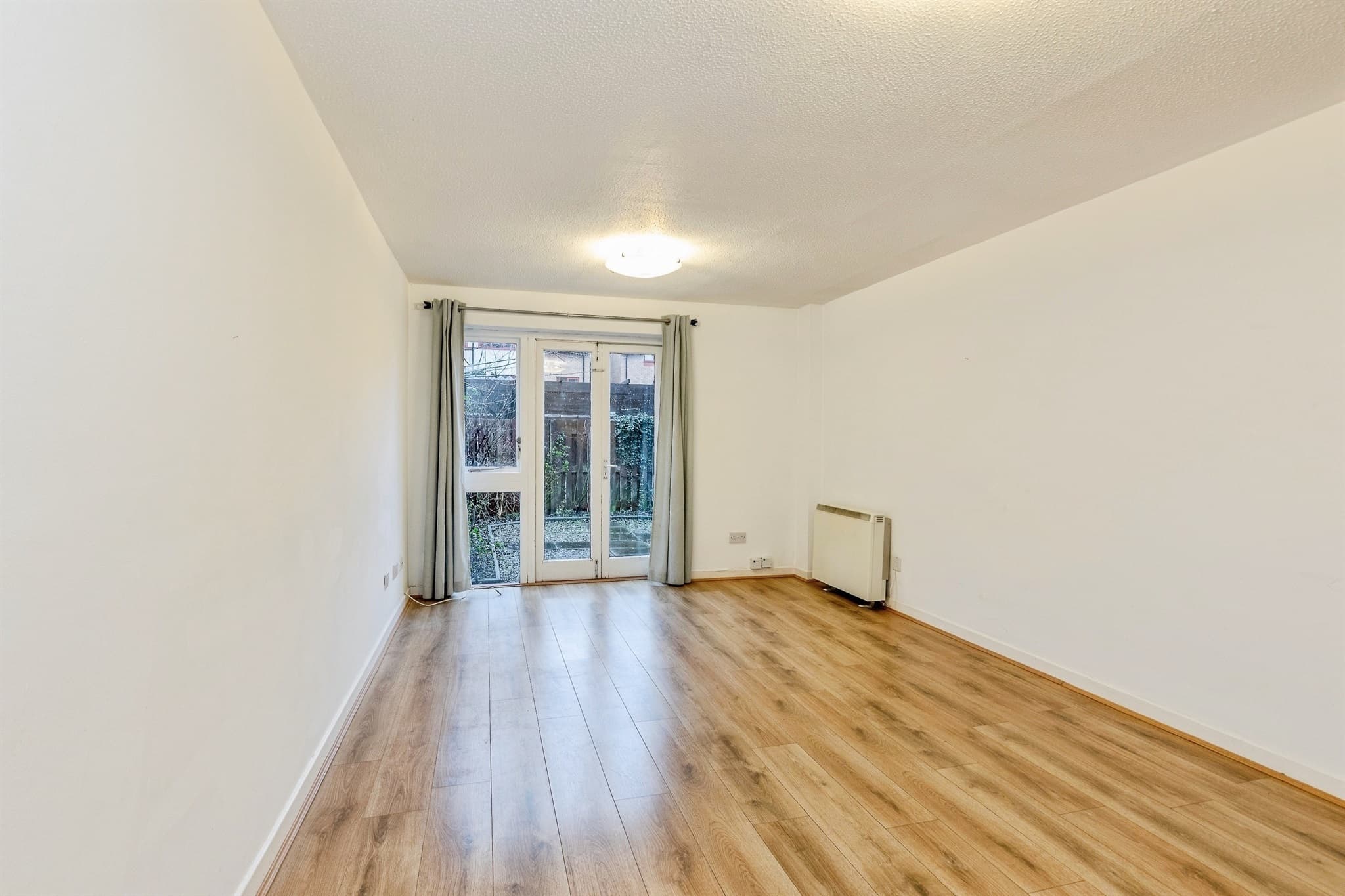 Property at Canada Way, Baltic Wharf, Bristol