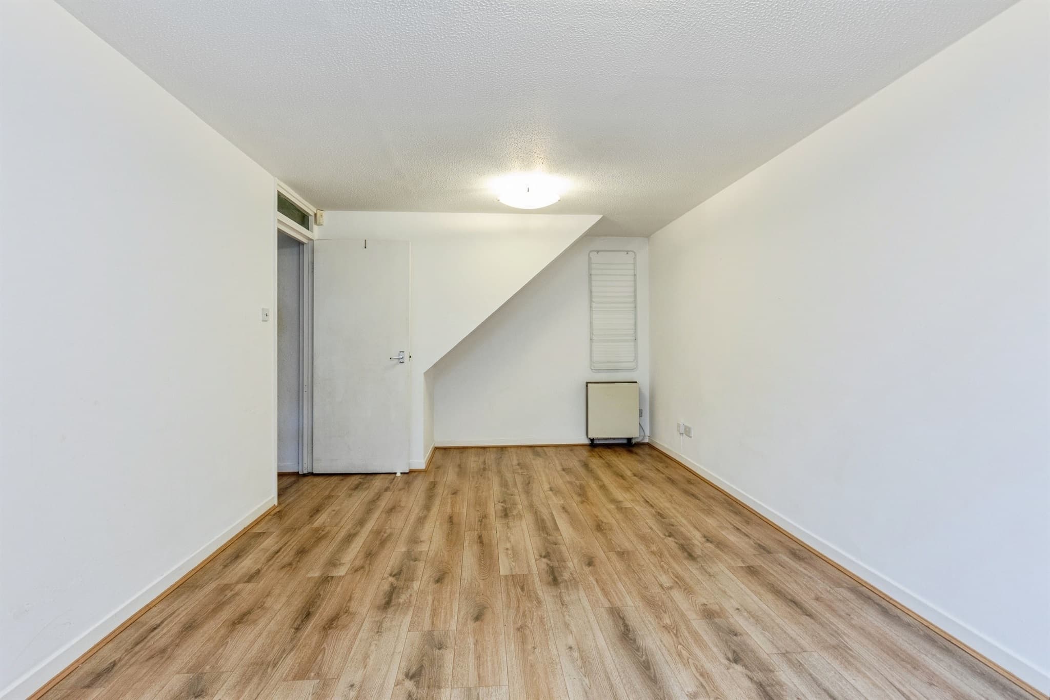 Property at Canada Way, Baltic Wharf, Bristol