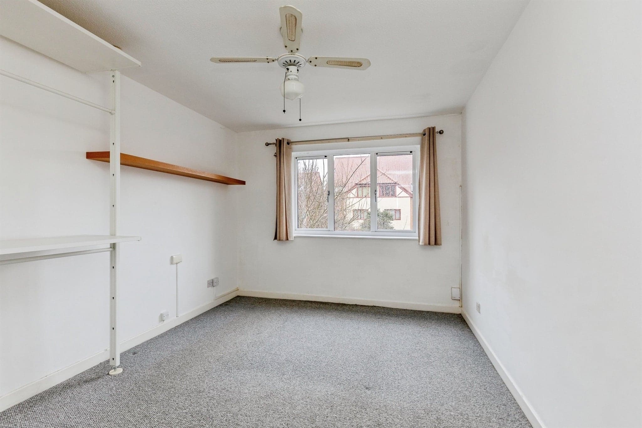 Property at Canada Way, Baltic Wharf, Bristol