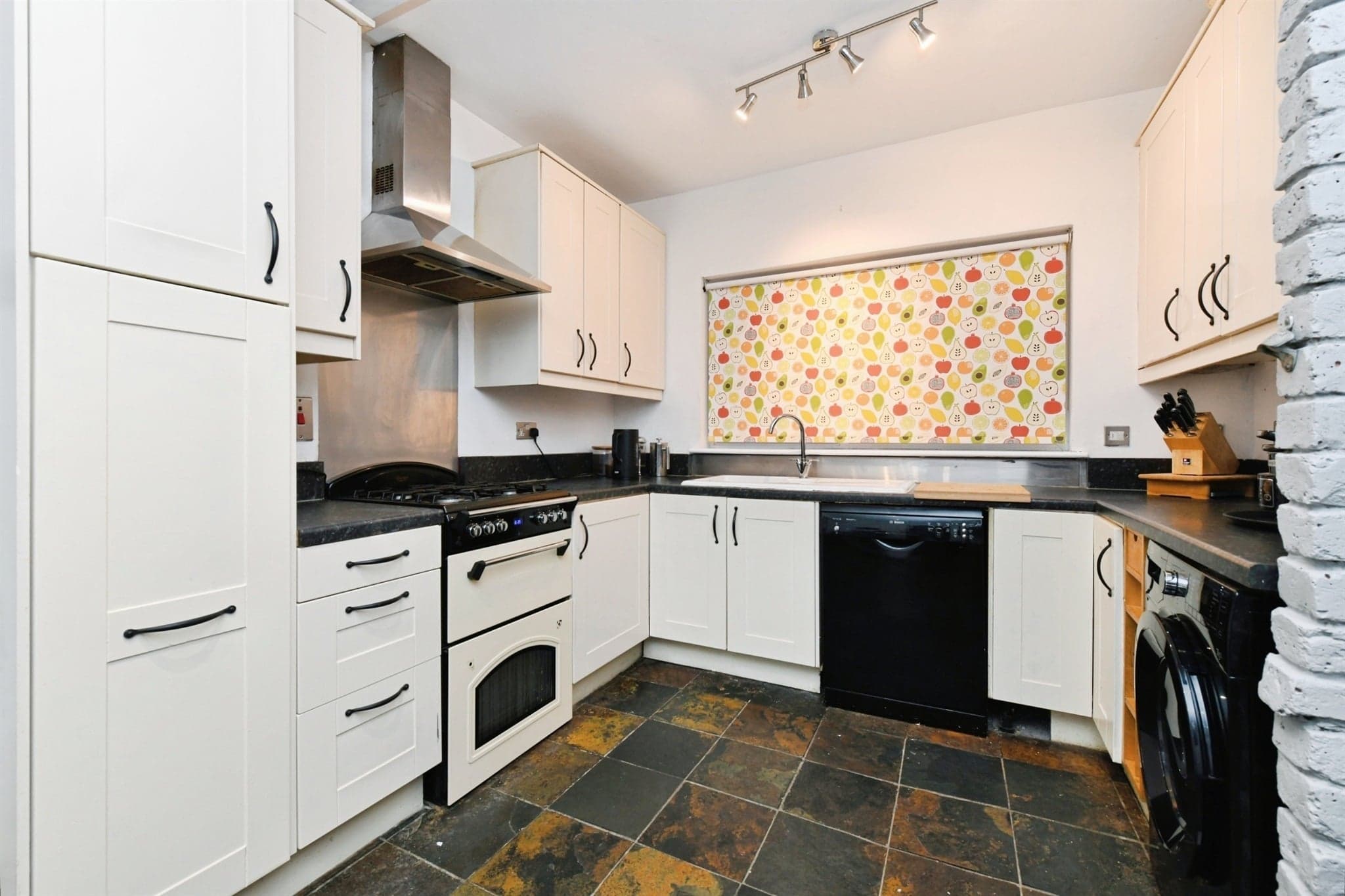 Property at Gladstone Road, Hockley
