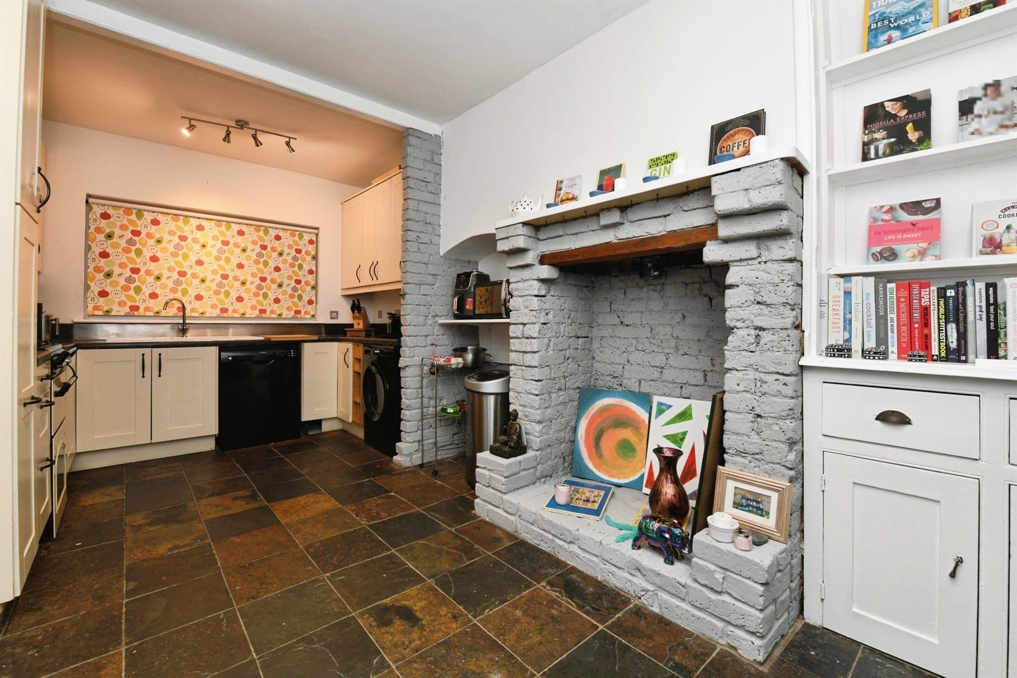 Property at Gladstone Road, Hockley