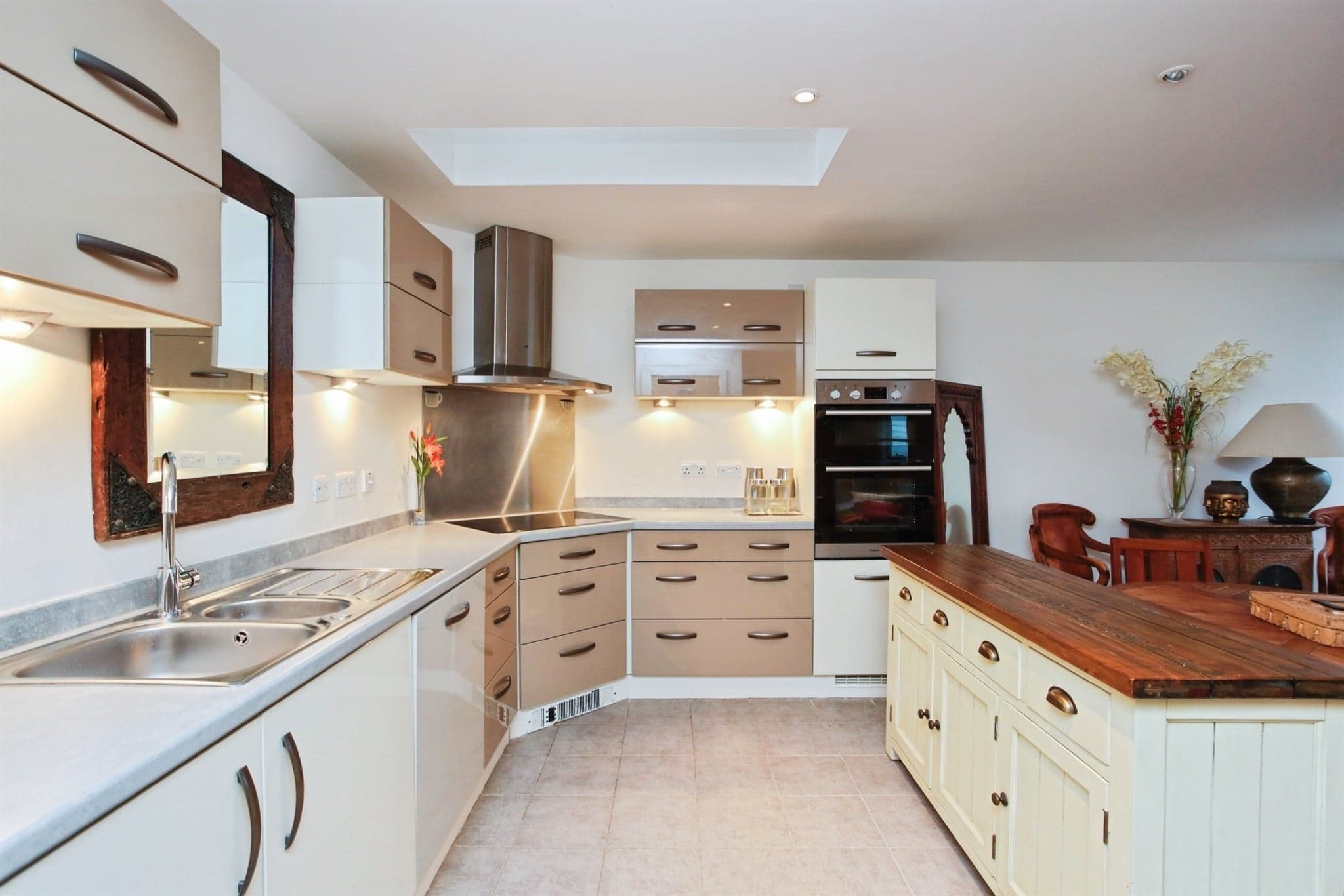 Property at Edgar Close, Kings Hill, West Malling