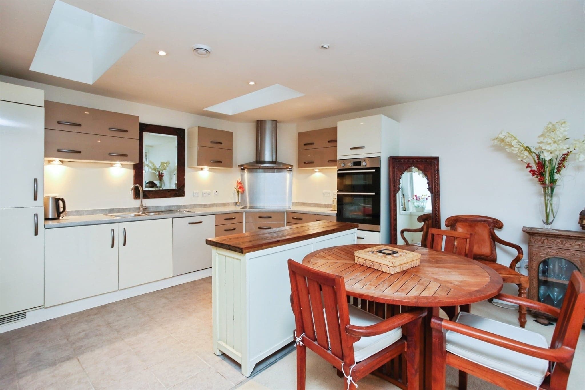 Property at Edgar Close, Kings Hill, West Malling