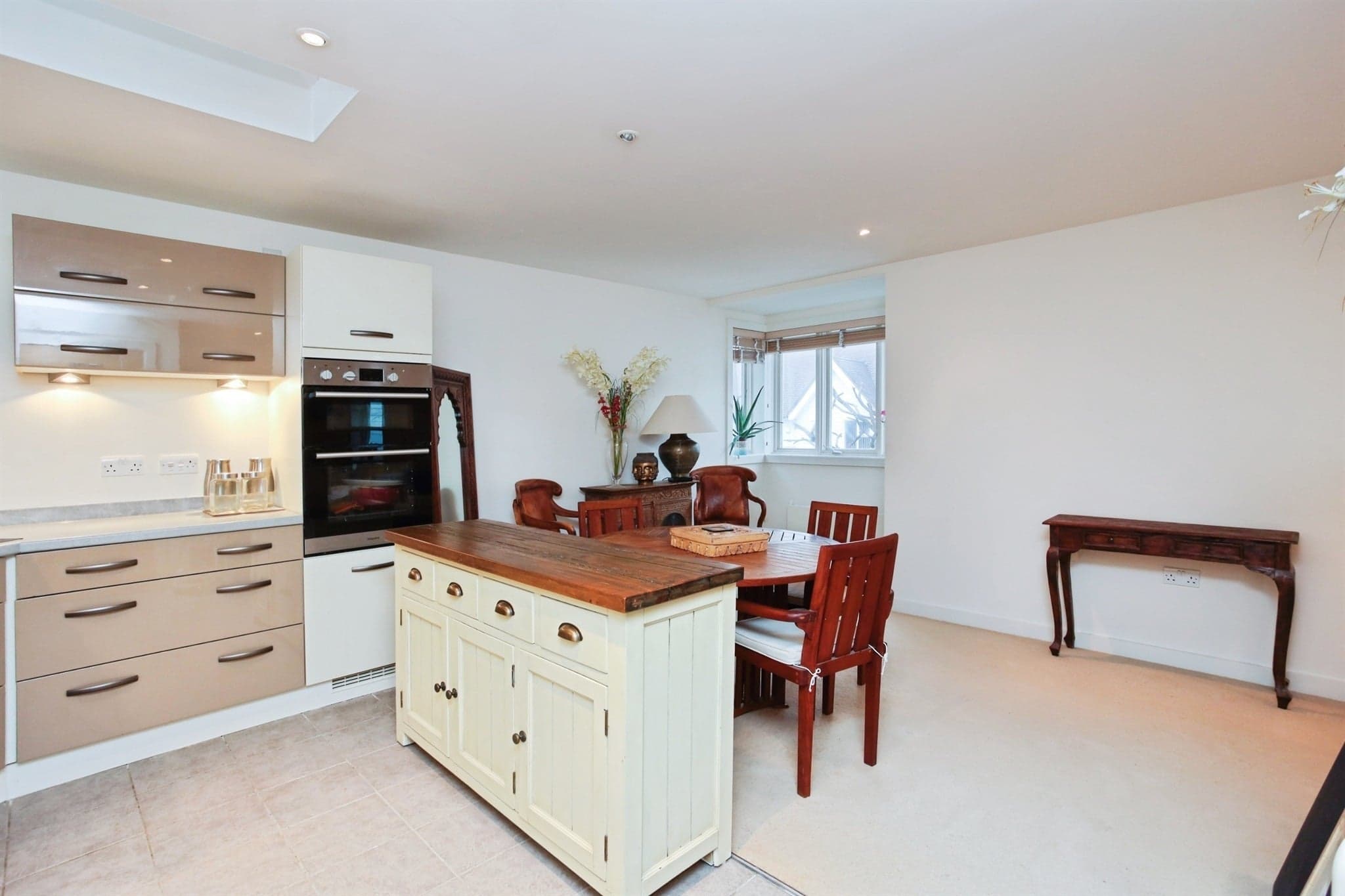 Property at Edgar Close, Kings Hill, West Malling