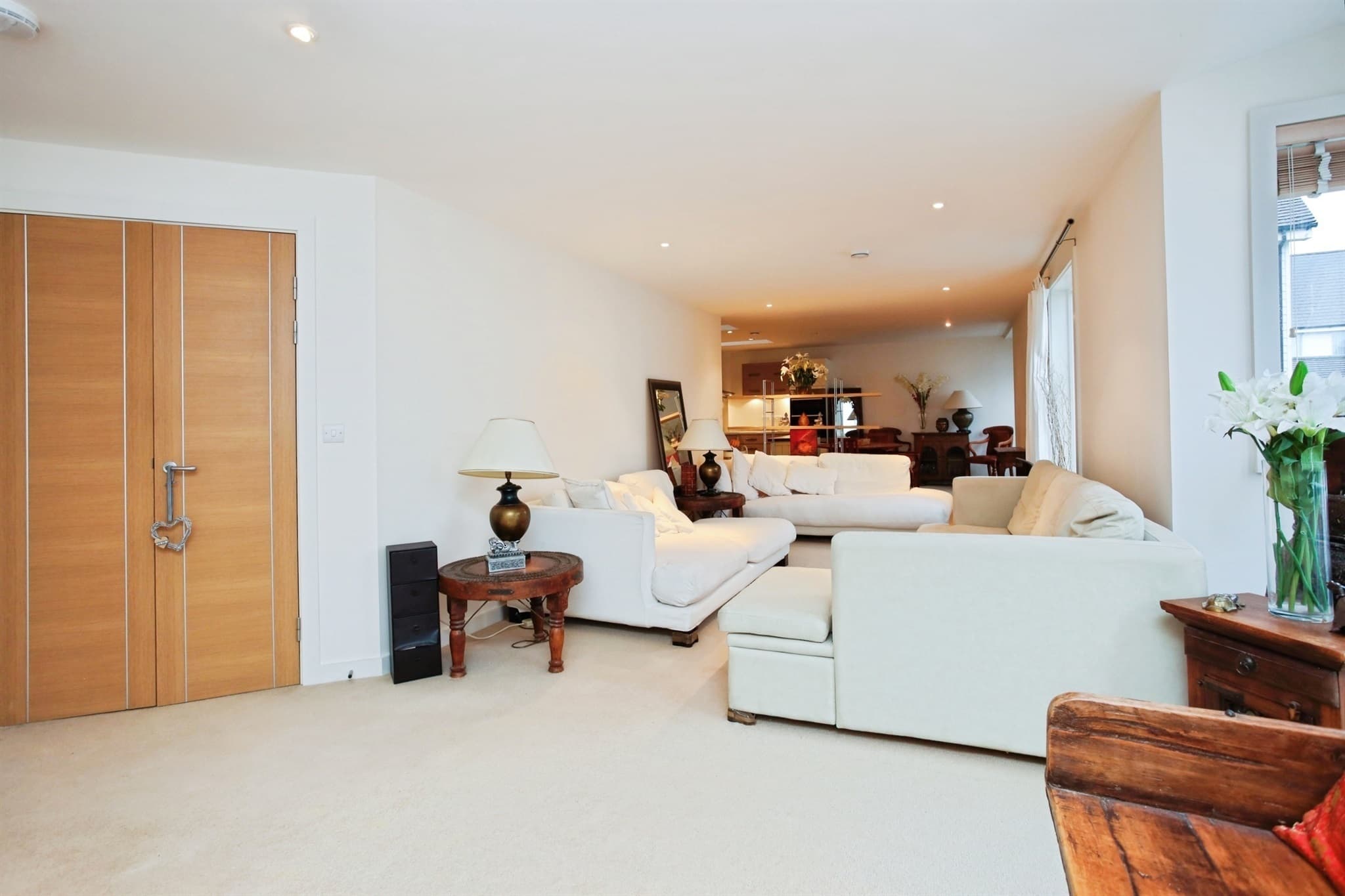 Property at Edgar Close, Kings Hill, West Malling
