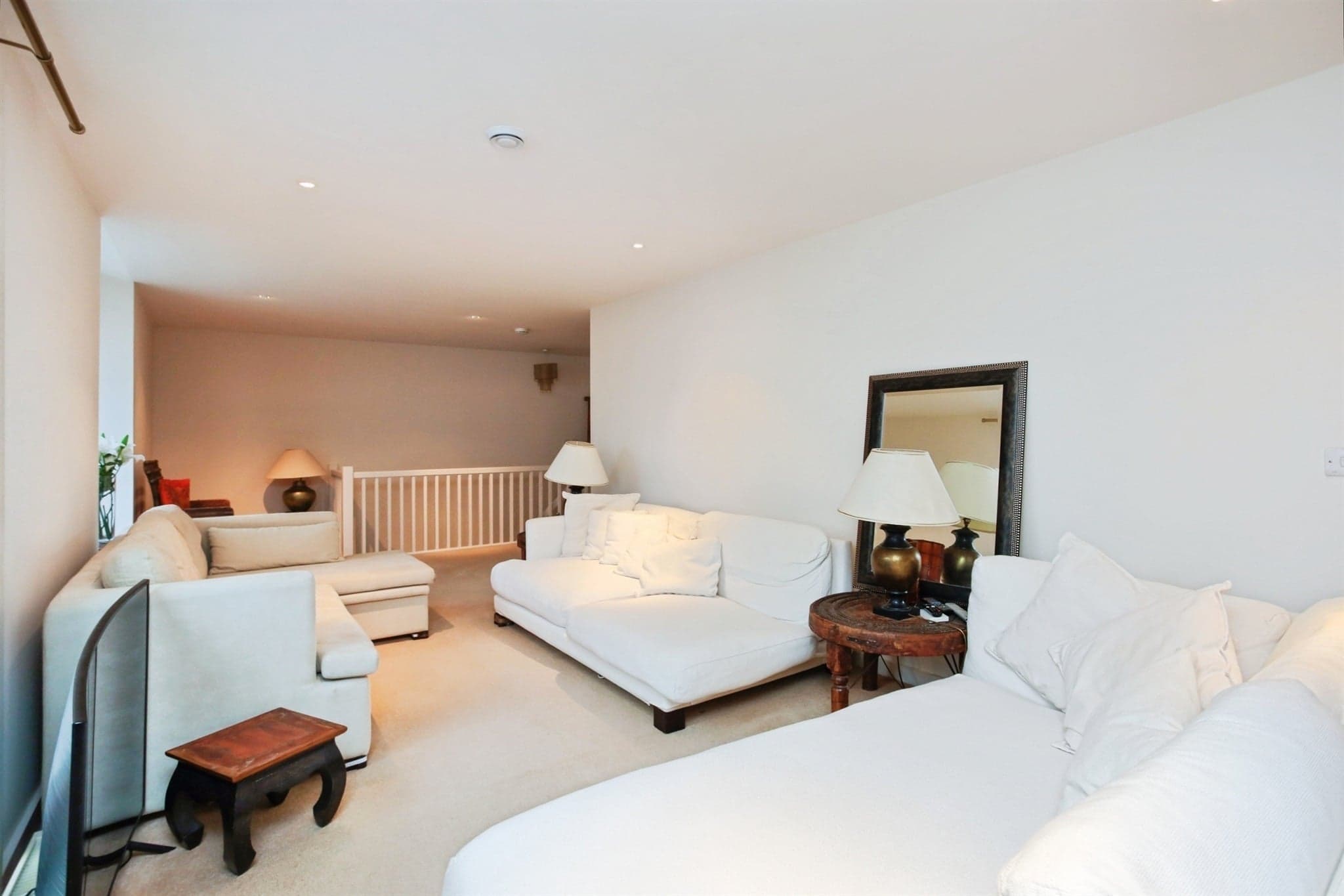 Property at Edgar Close, Kings Hill, West Malling