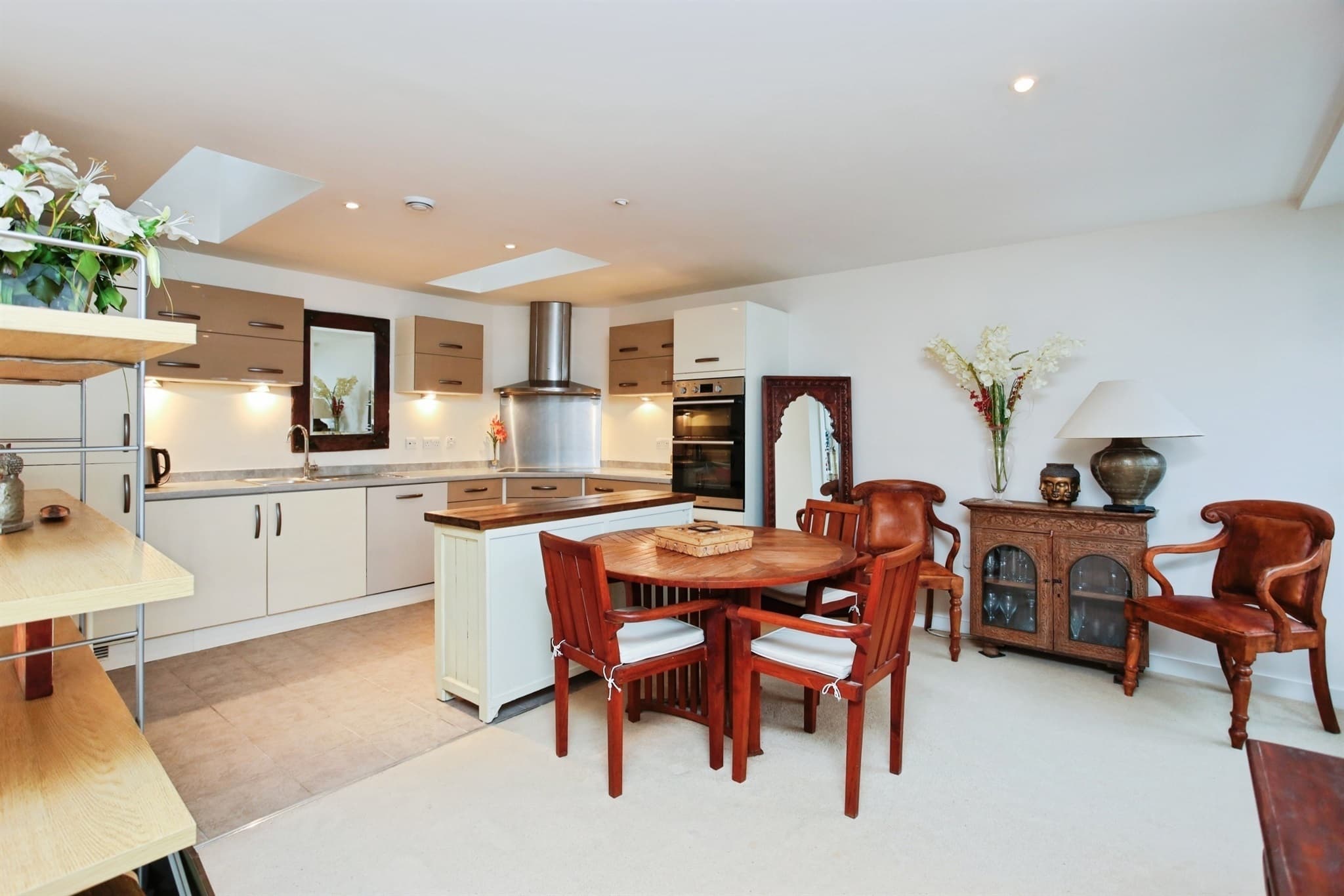 Property at Edgar Close, Kings Hill, West Malling