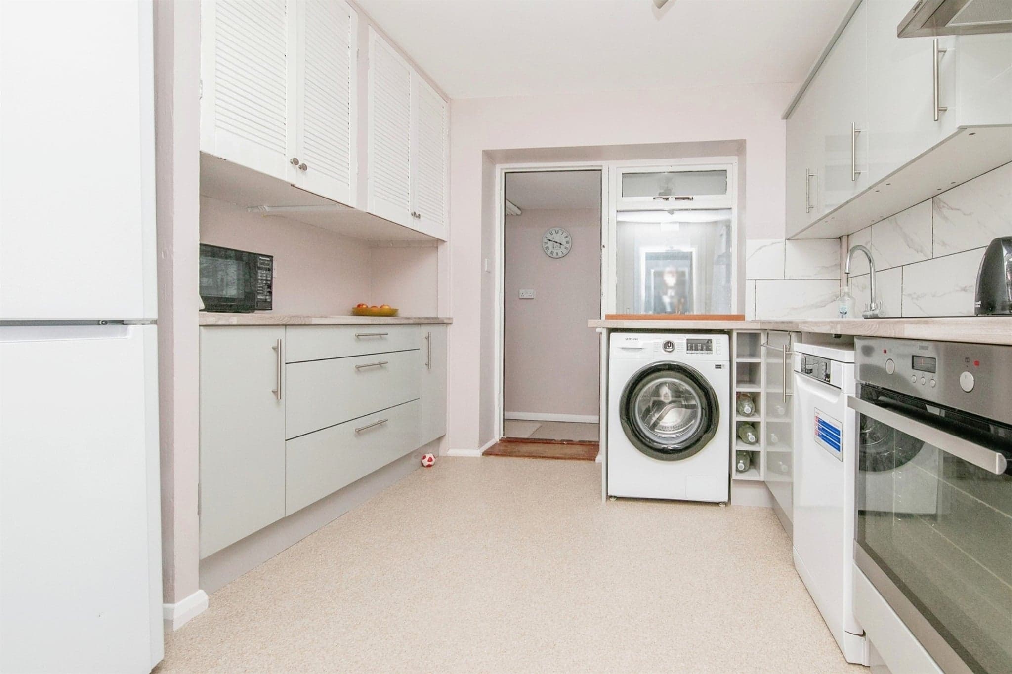 Property at Kingsland, Shotley, Ipswich