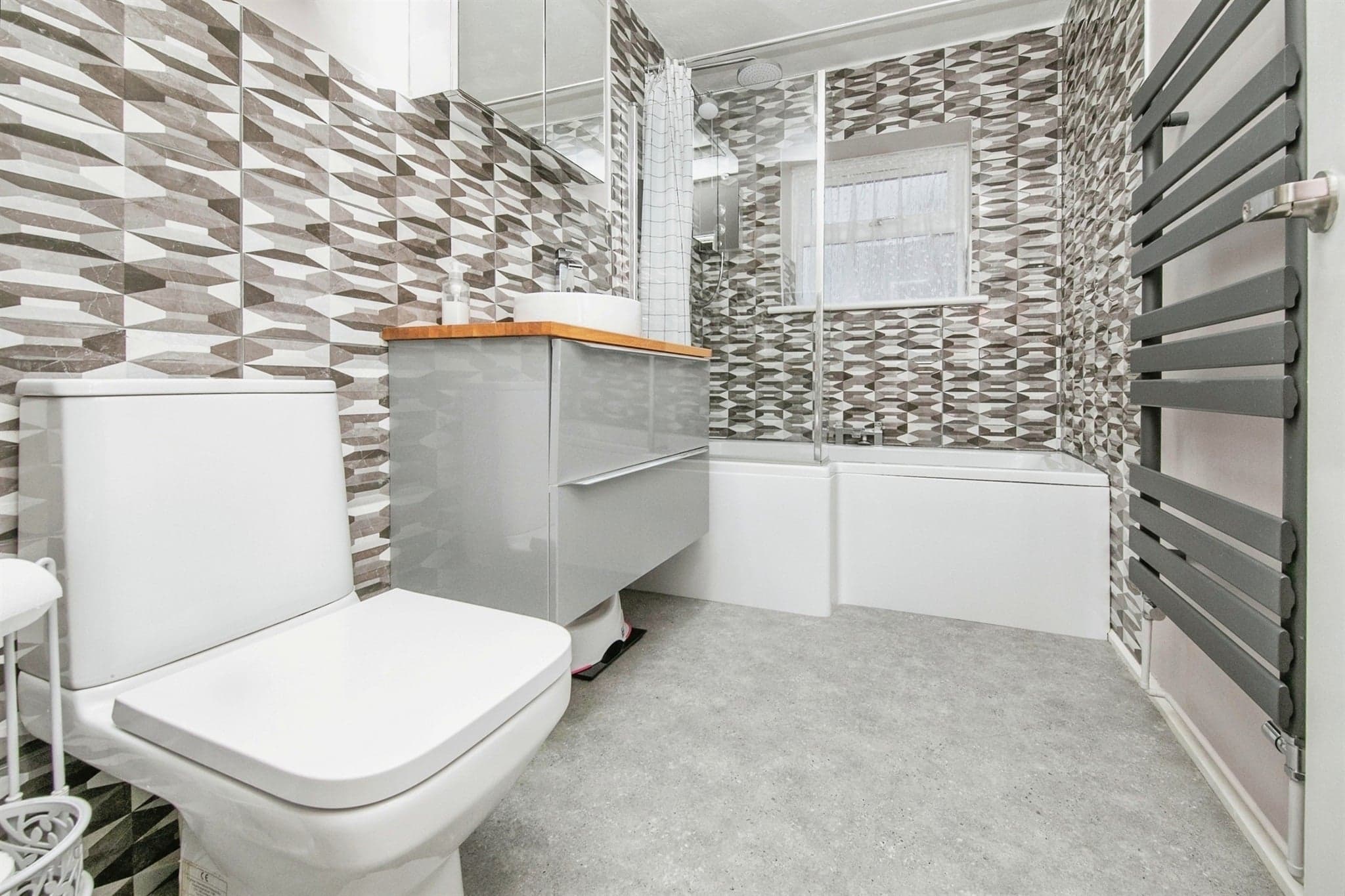 Property at Kingsland, Shotley, Ipswich