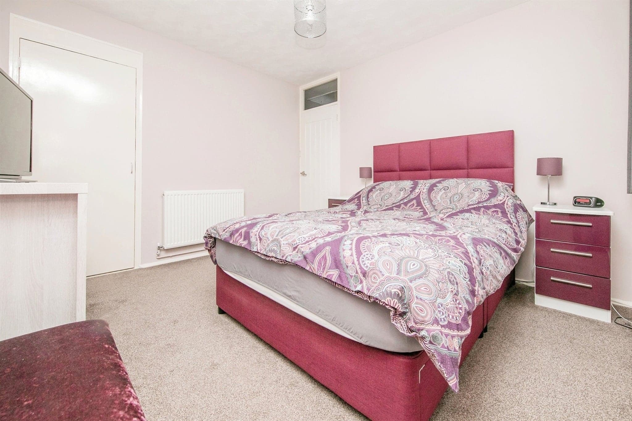 Property at Kingsland, Shotley, Ipswich