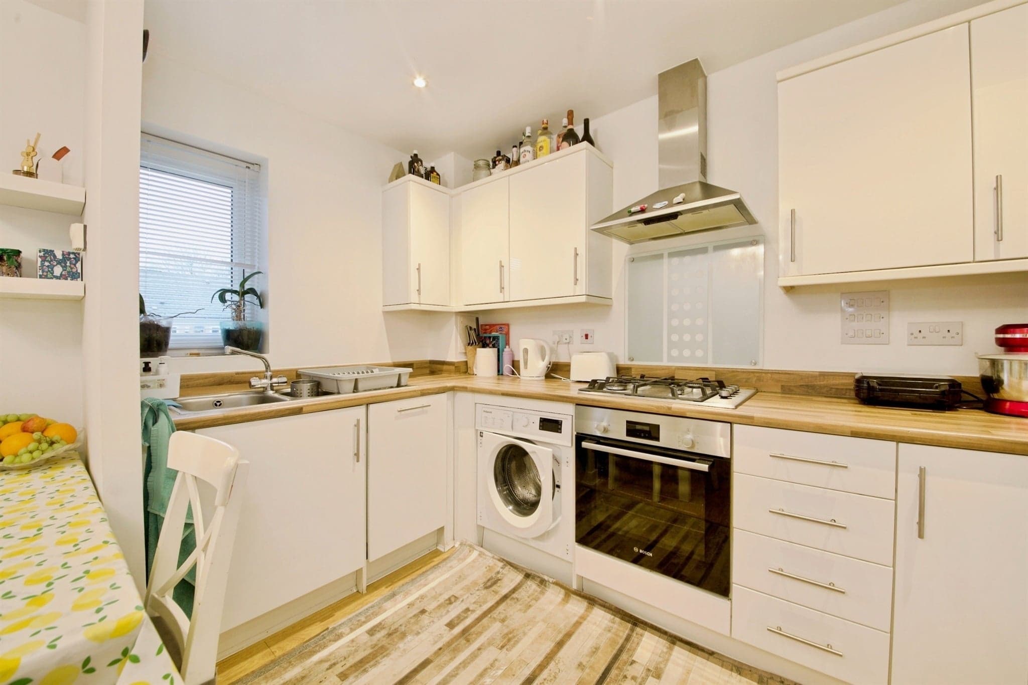 Property at Cezanne Road, Watford